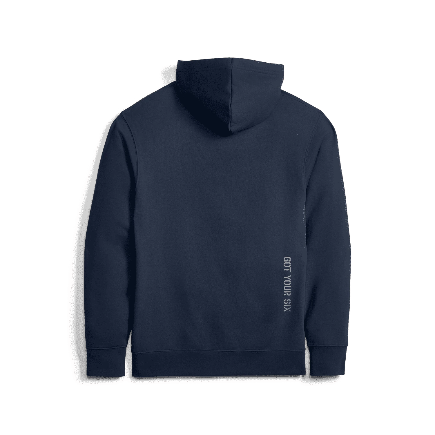 FOH Edition Pullover Hoodie