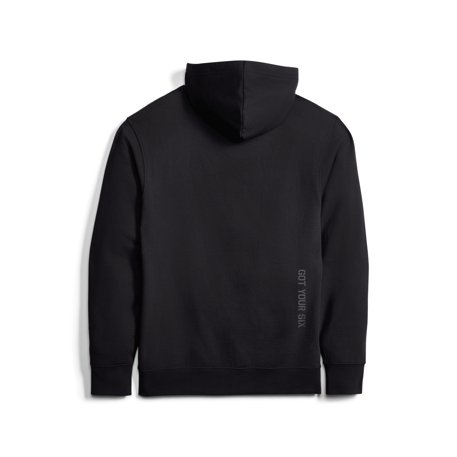 FOH Edition Pullover Hoodie