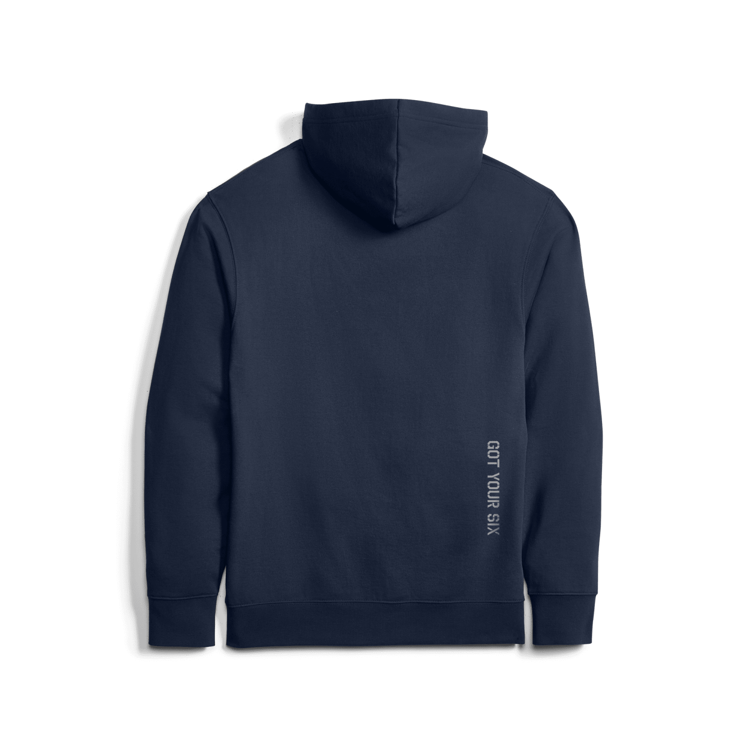 FOH Edition Pullover Hoodie