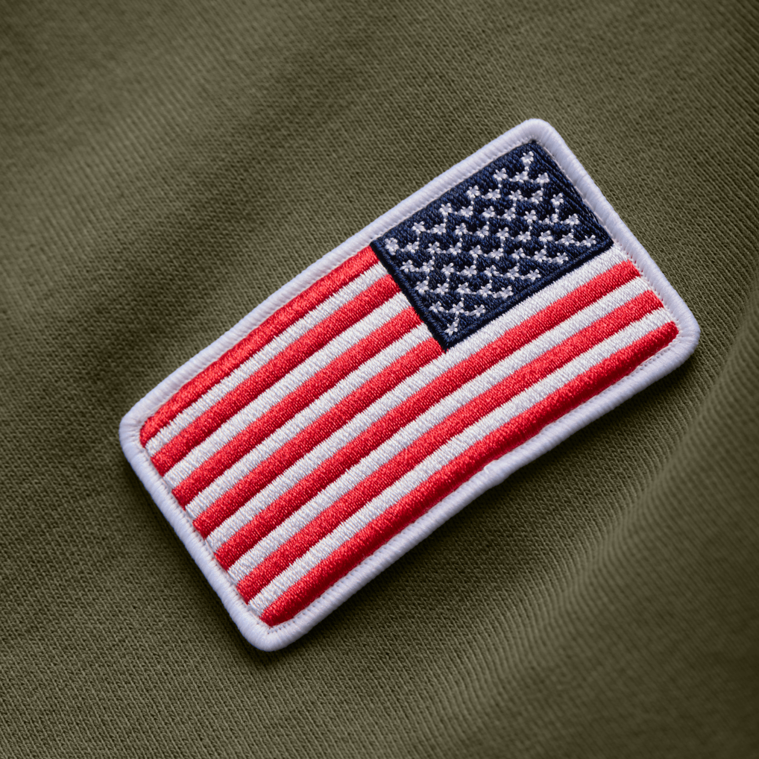 FOH Edition Pullover Hoodie