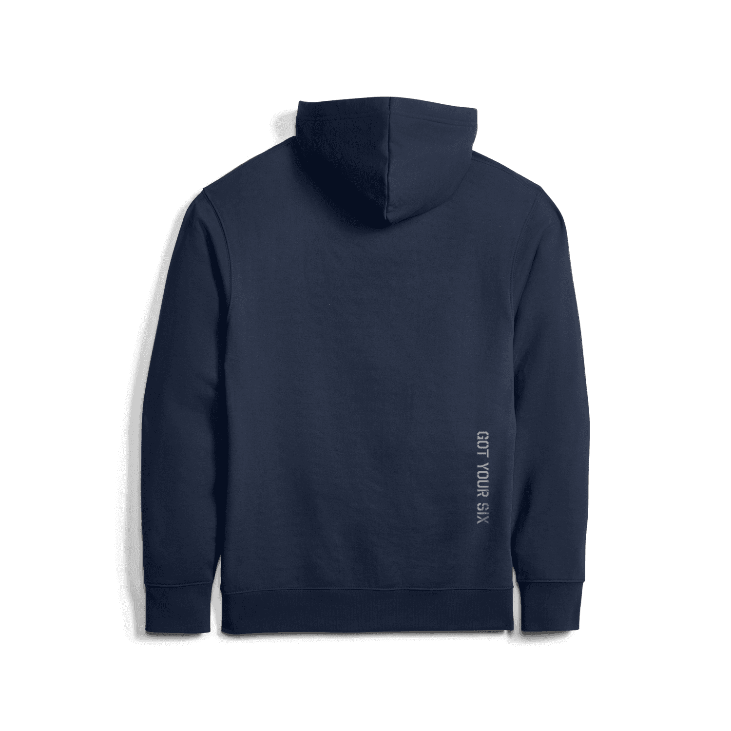 FOH Edition Pullover Hoodie