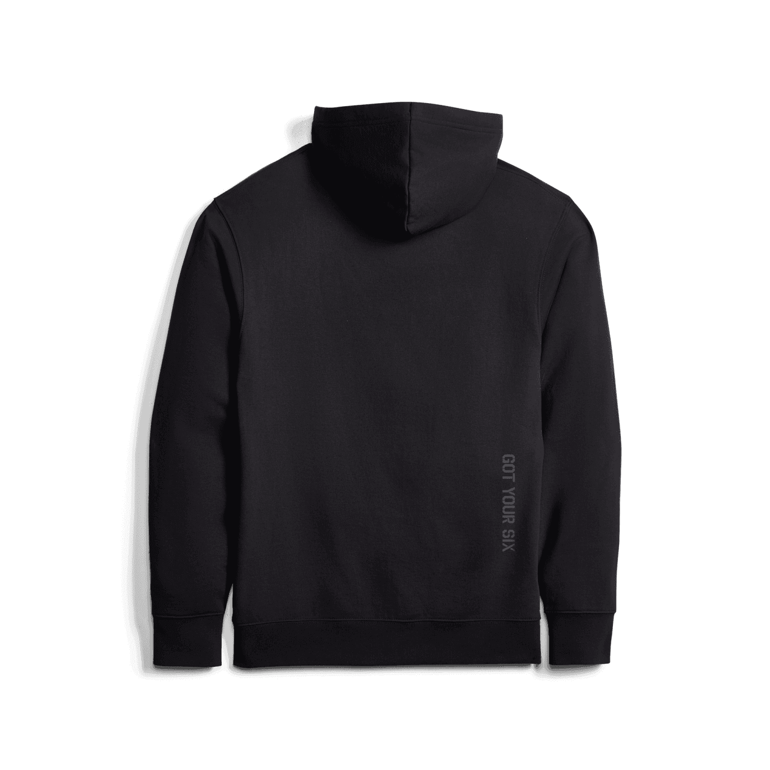 FOH Edition Pullover Hoodie