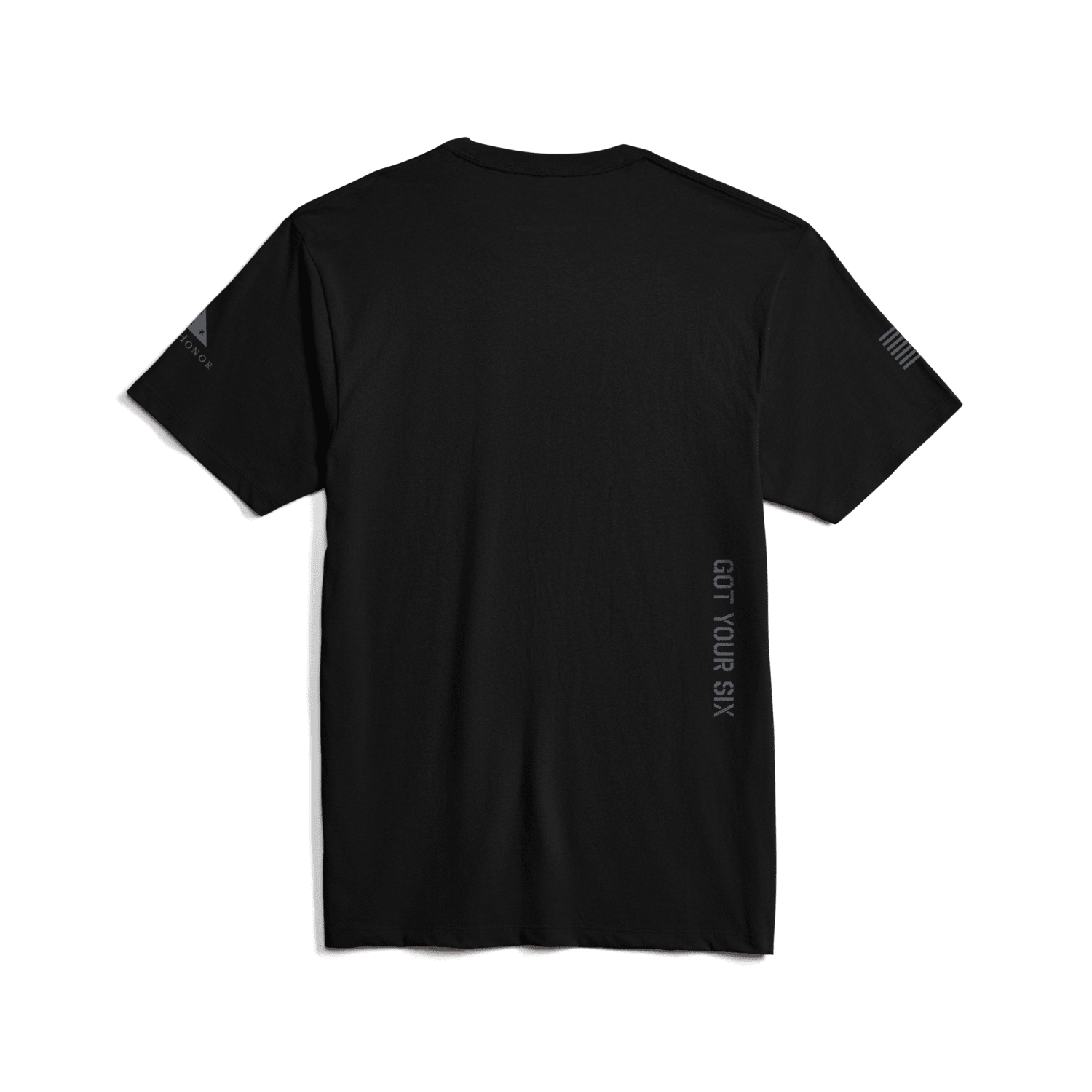 FOH Edition Tee