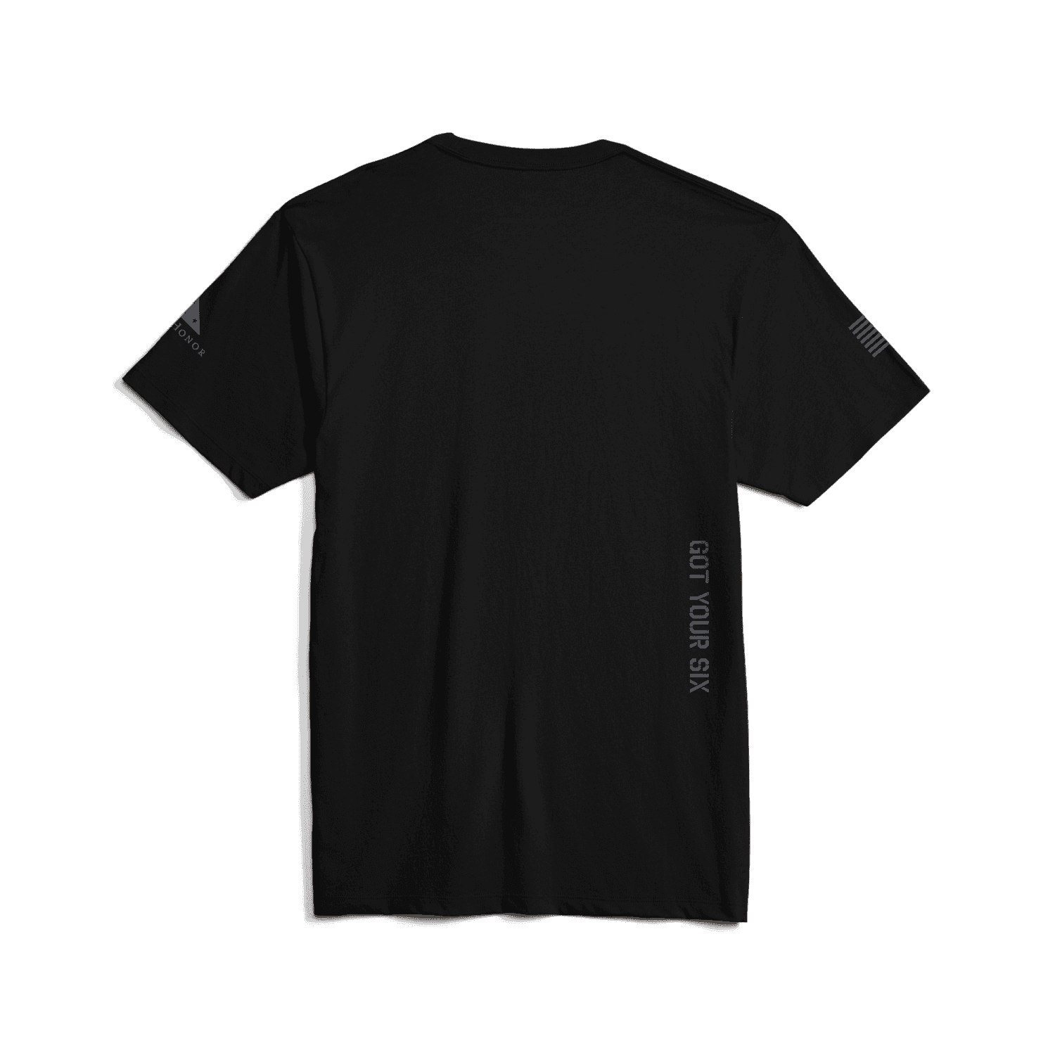 FOH Edition Tee