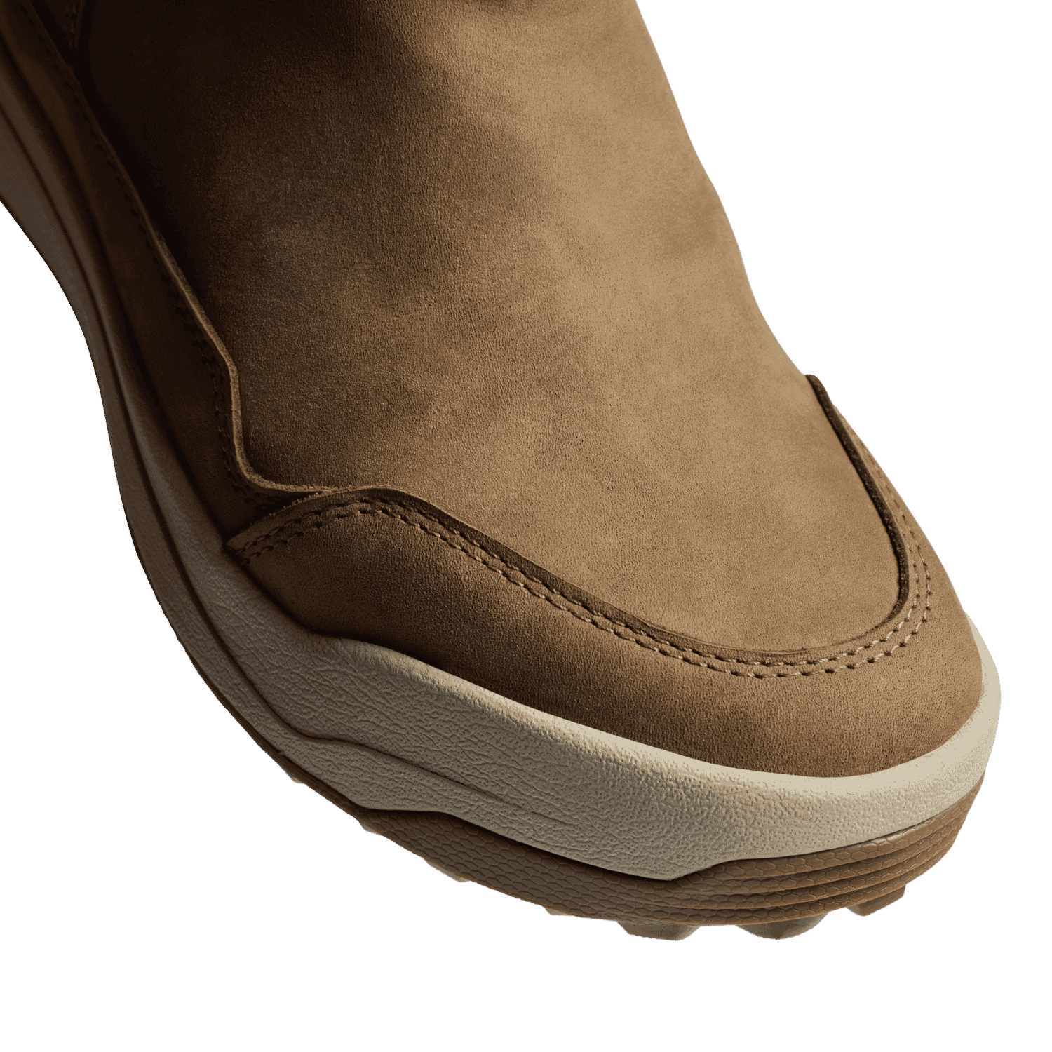 Rover GORE-TEX Leather - FOH Edition