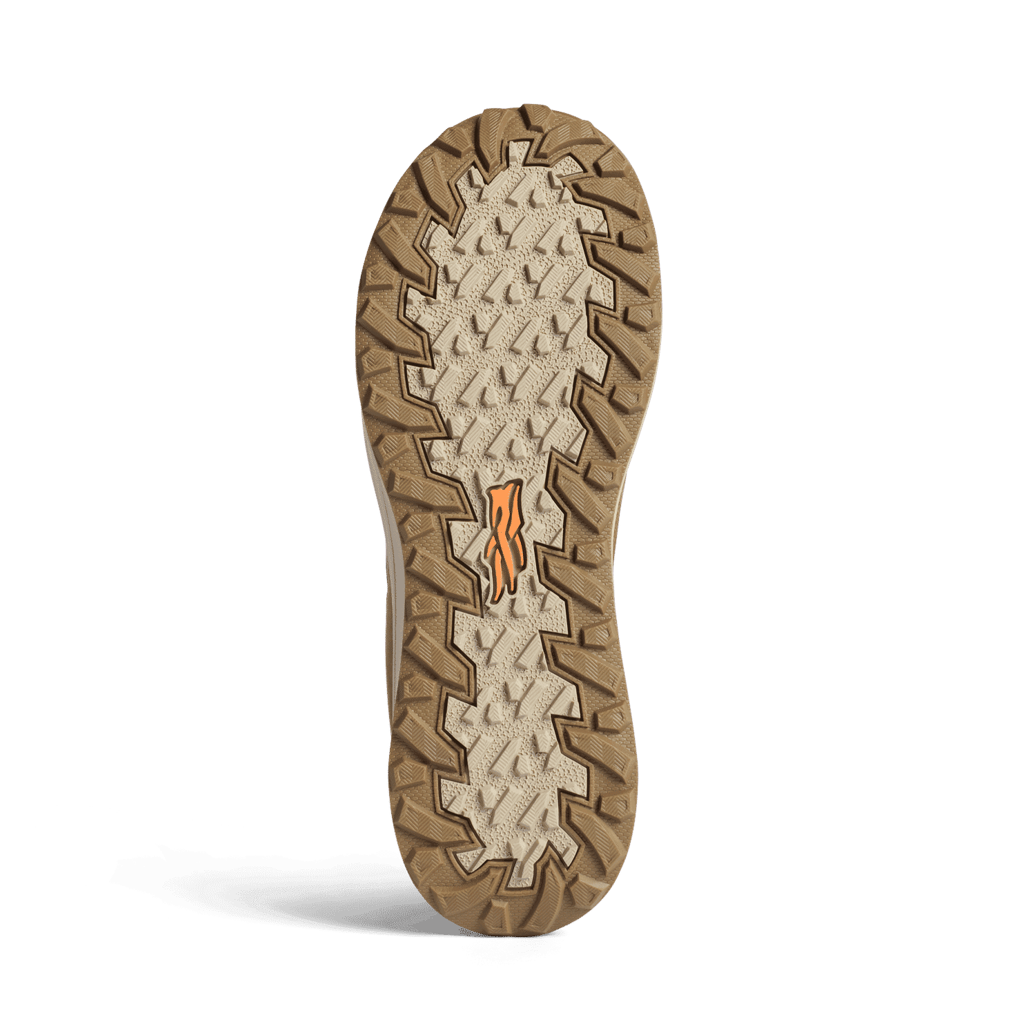 Rover GORE-TEX Leather - FOH Edition