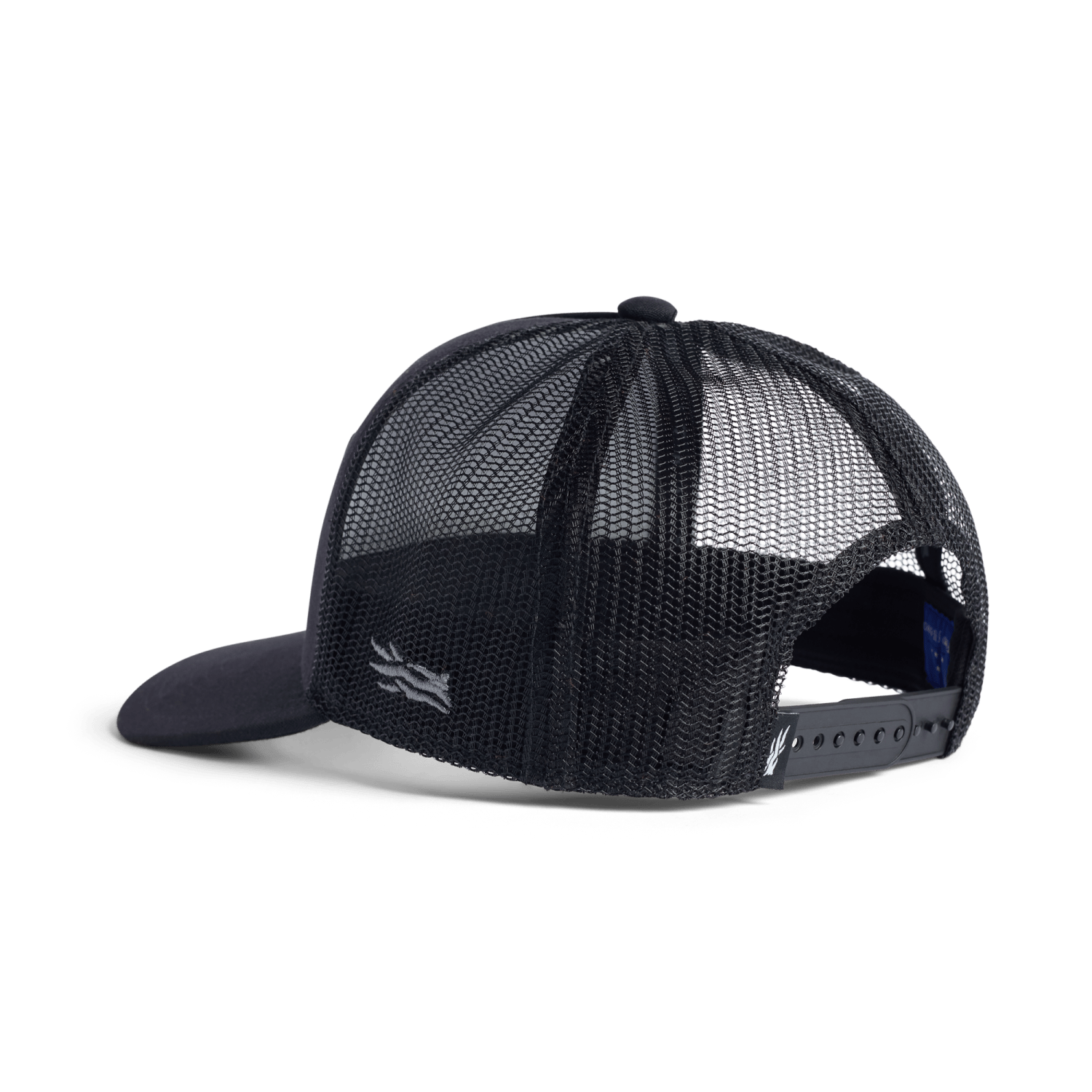 FOH Edition Mid Pro Trucker