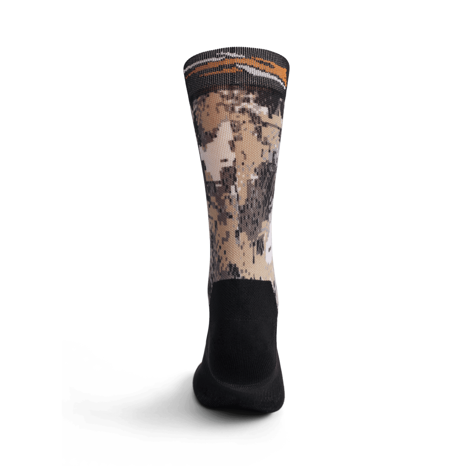 Optifade Crew Sock