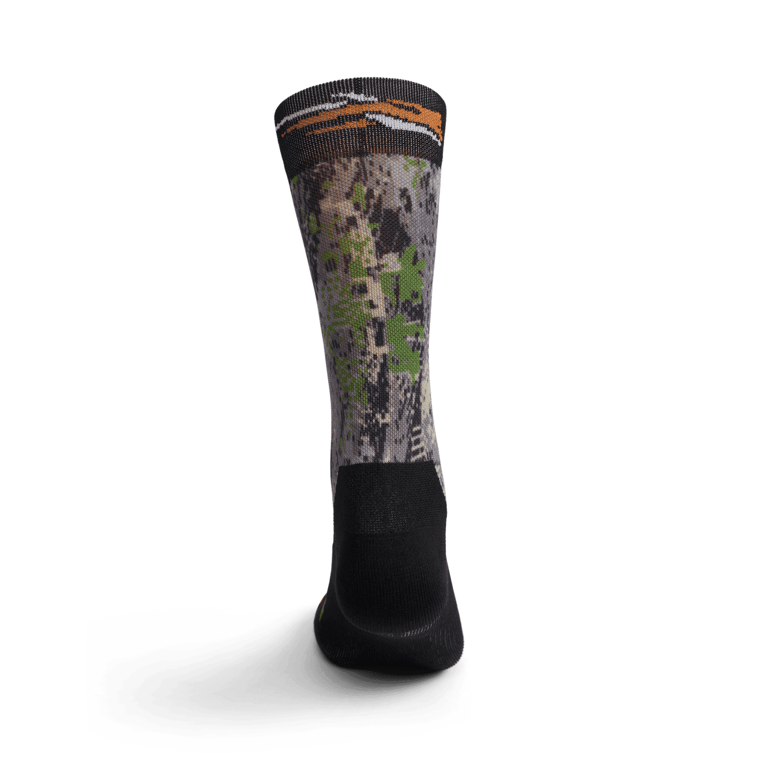 Optifade Crew Sock