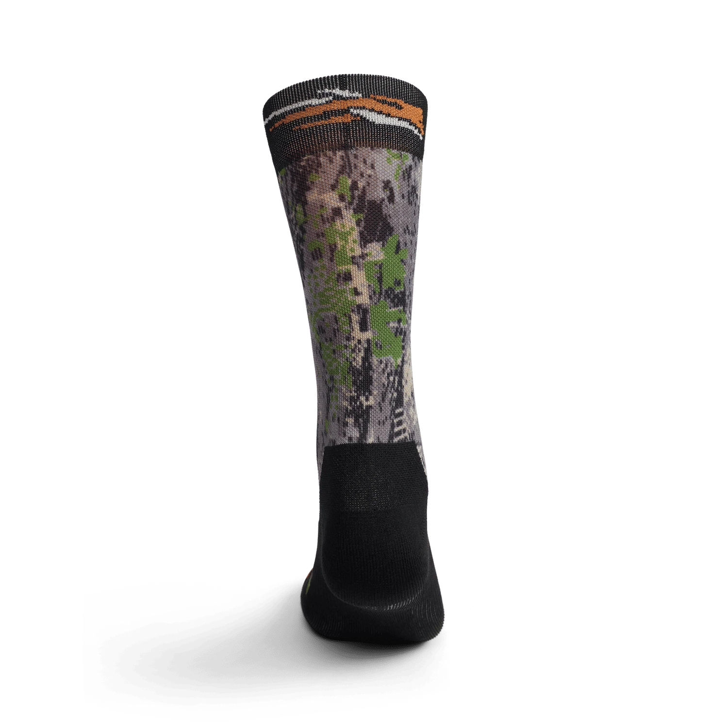 Optifade Crew Sock