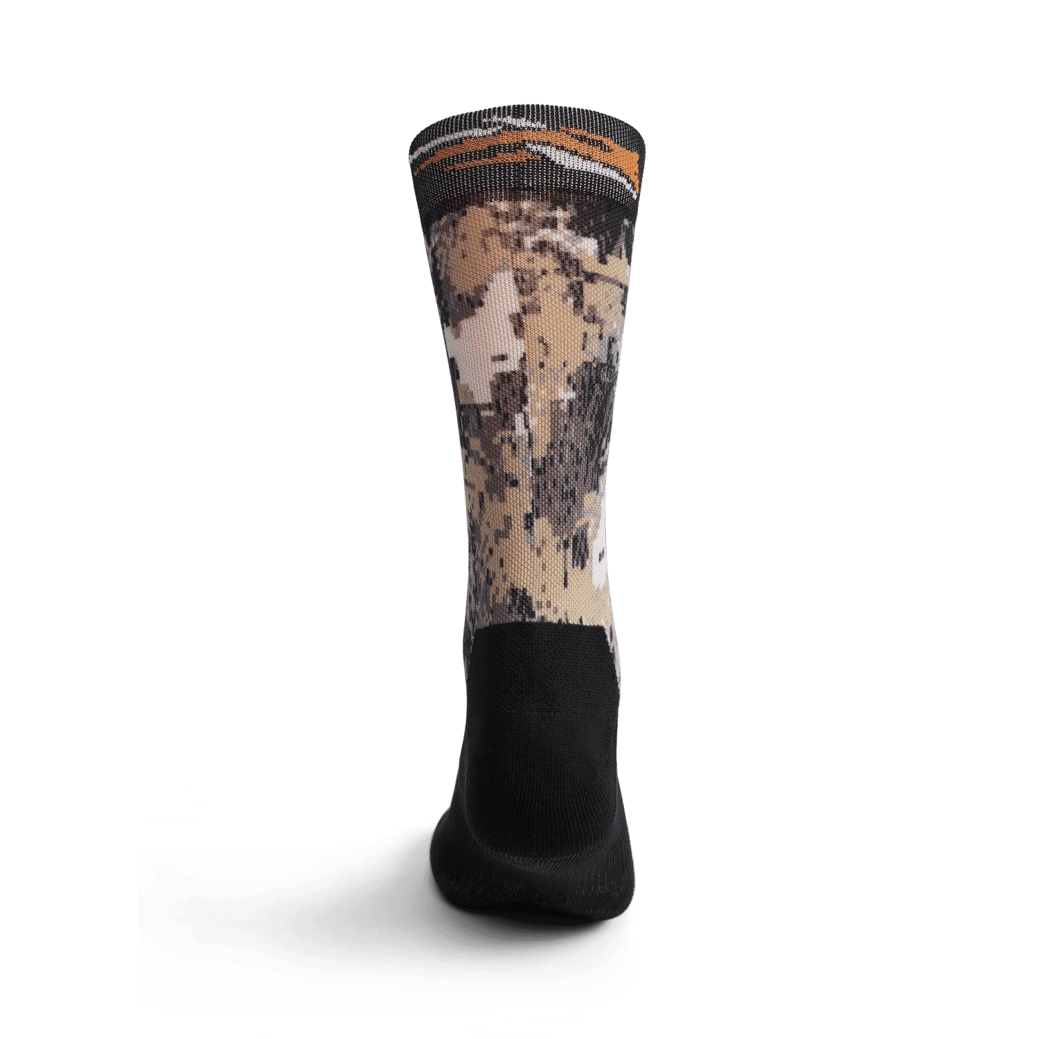 Optifade Crew Sock