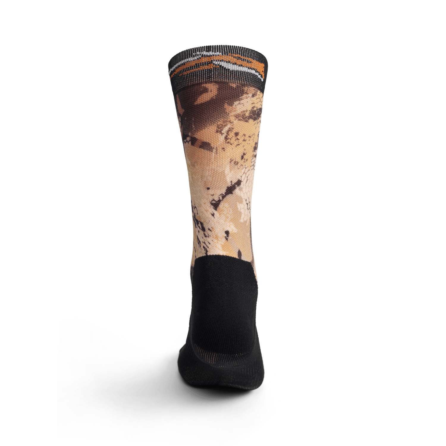 Optifade Crew Sock