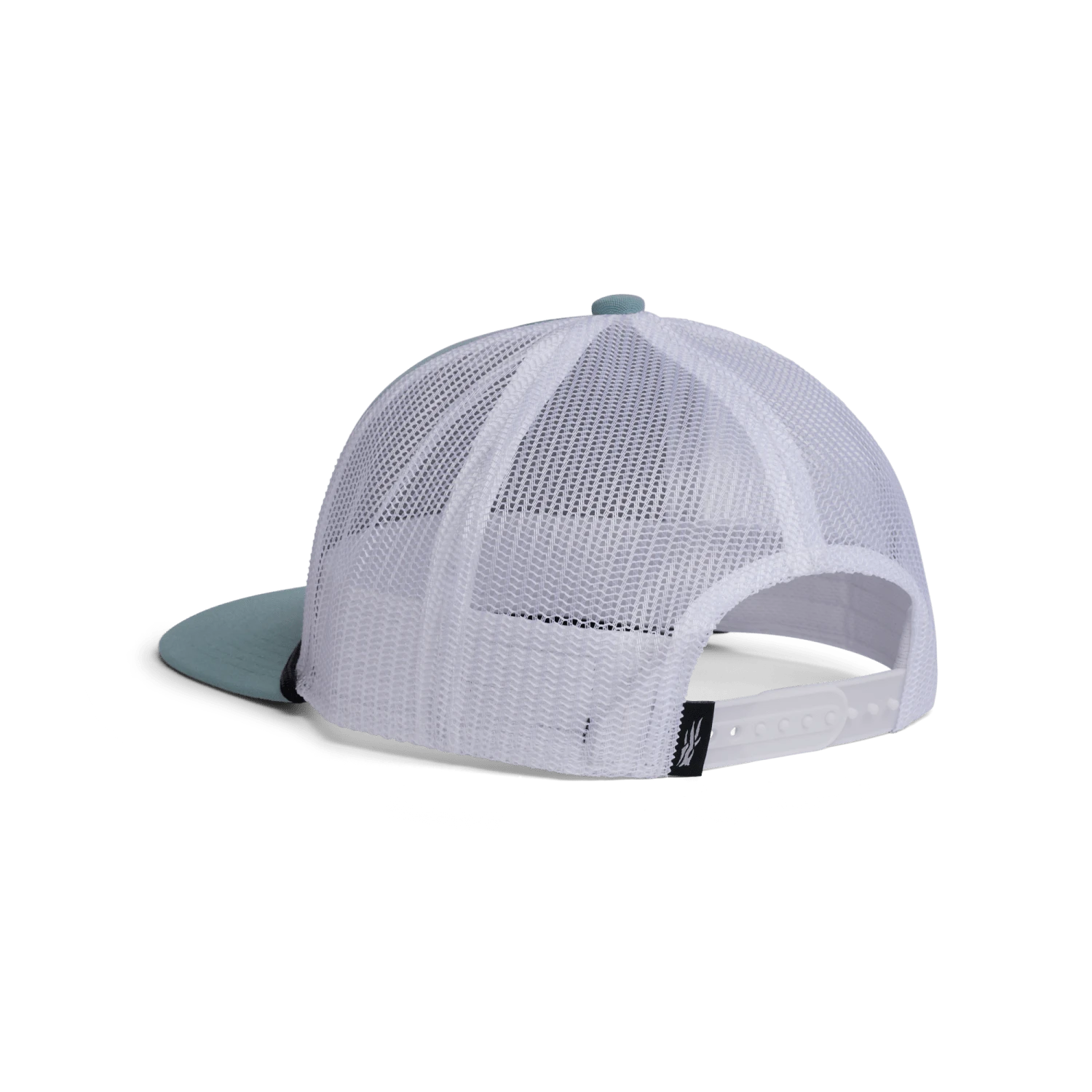 Target Hi Pro Trucker