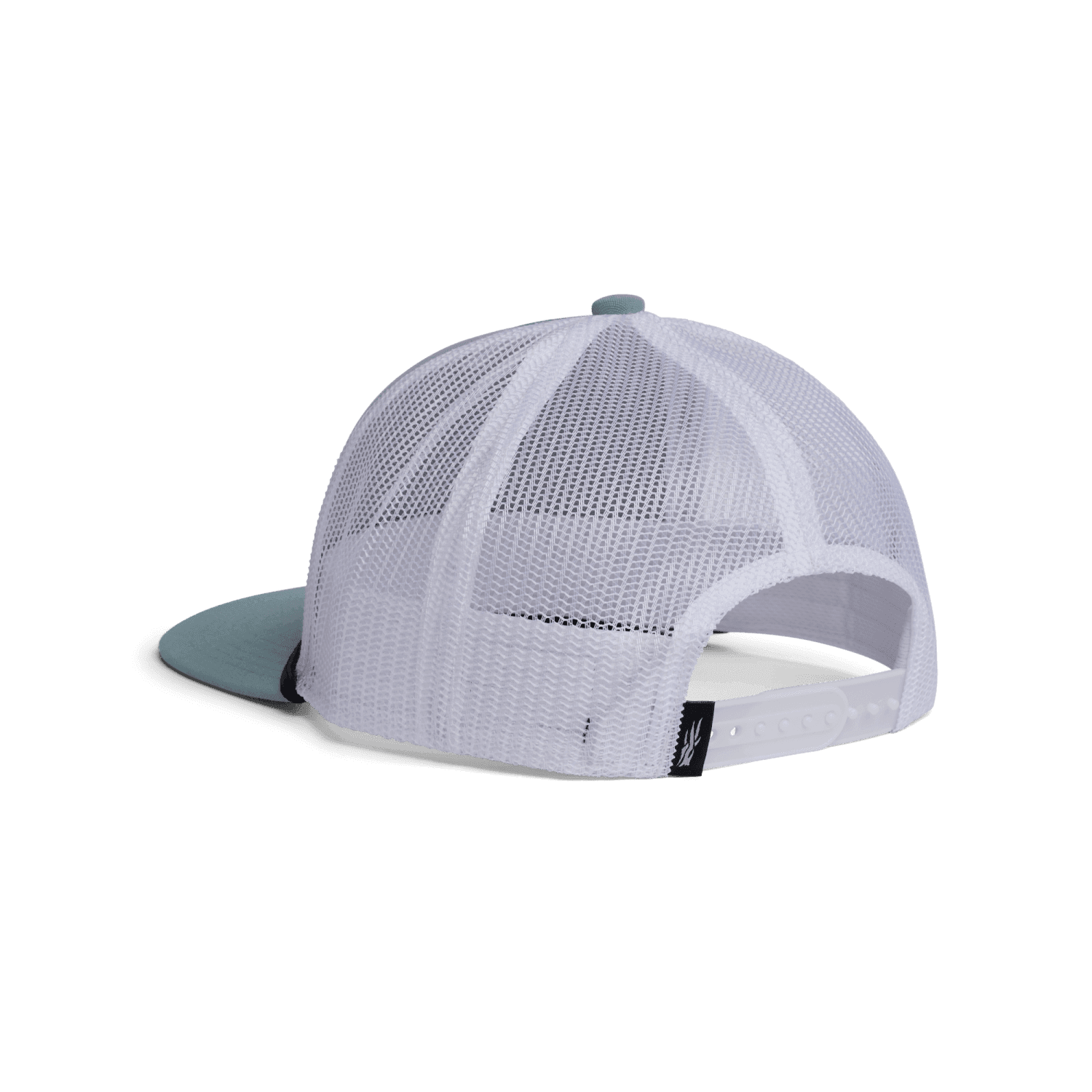 Target Hi Pro Trucker