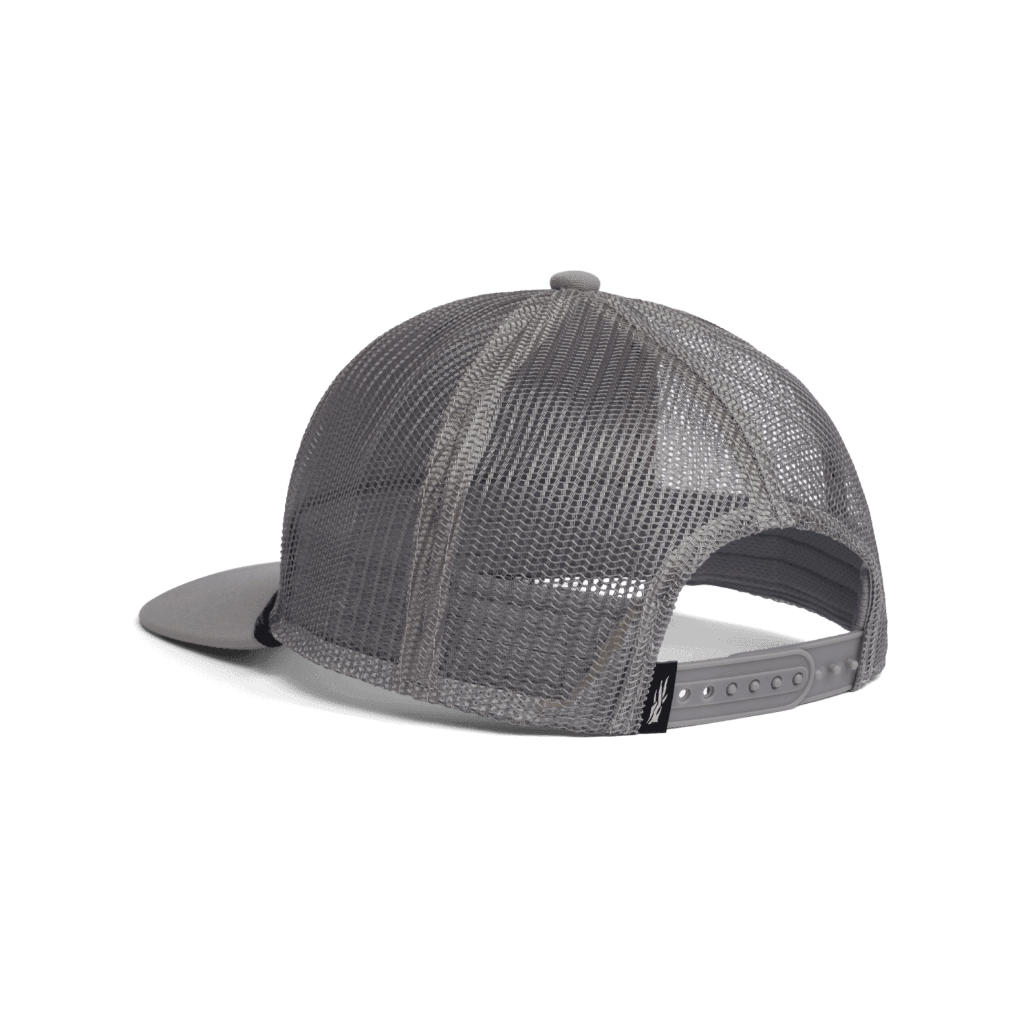 Target Hi Pro Trucker