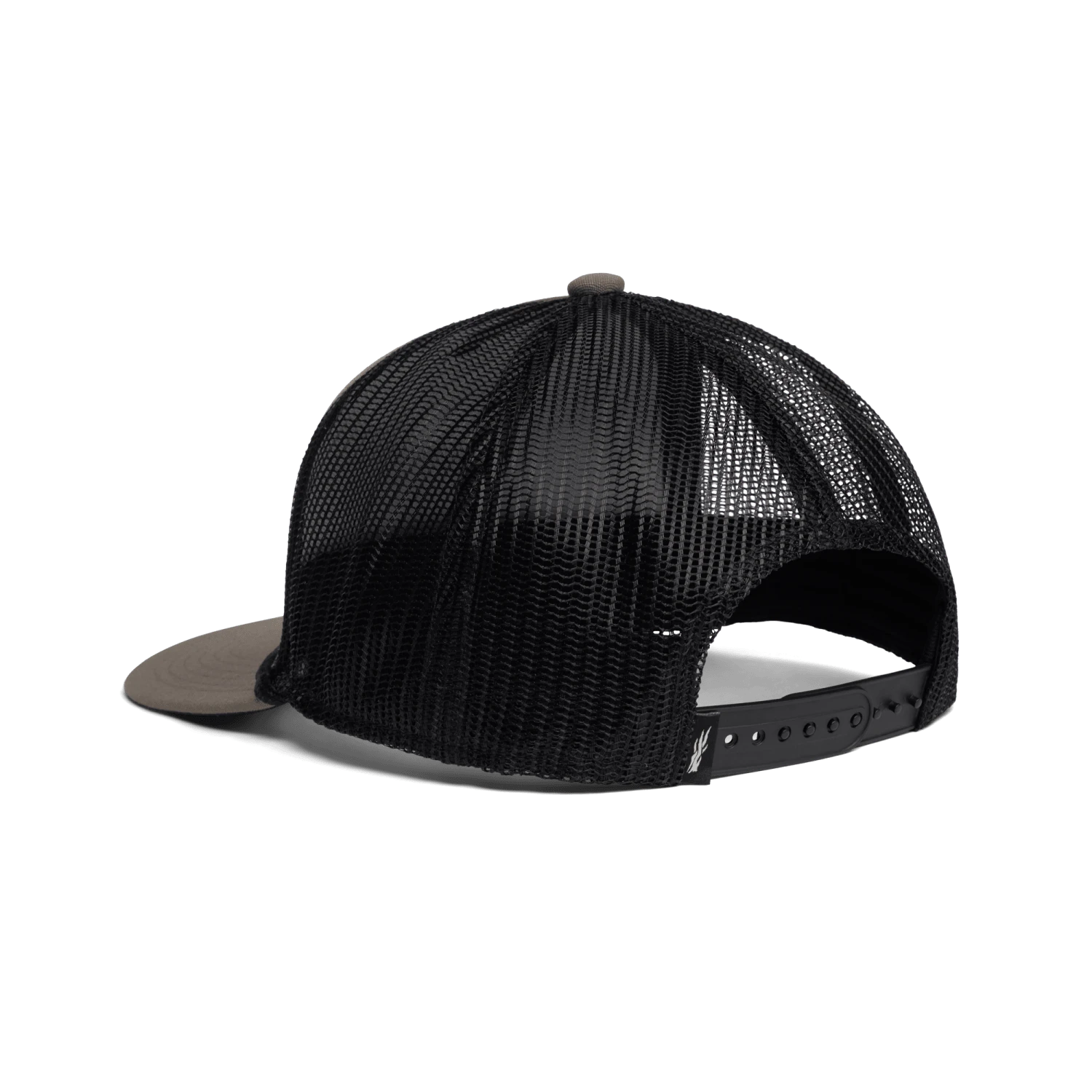 Target Hi Pro Trucker