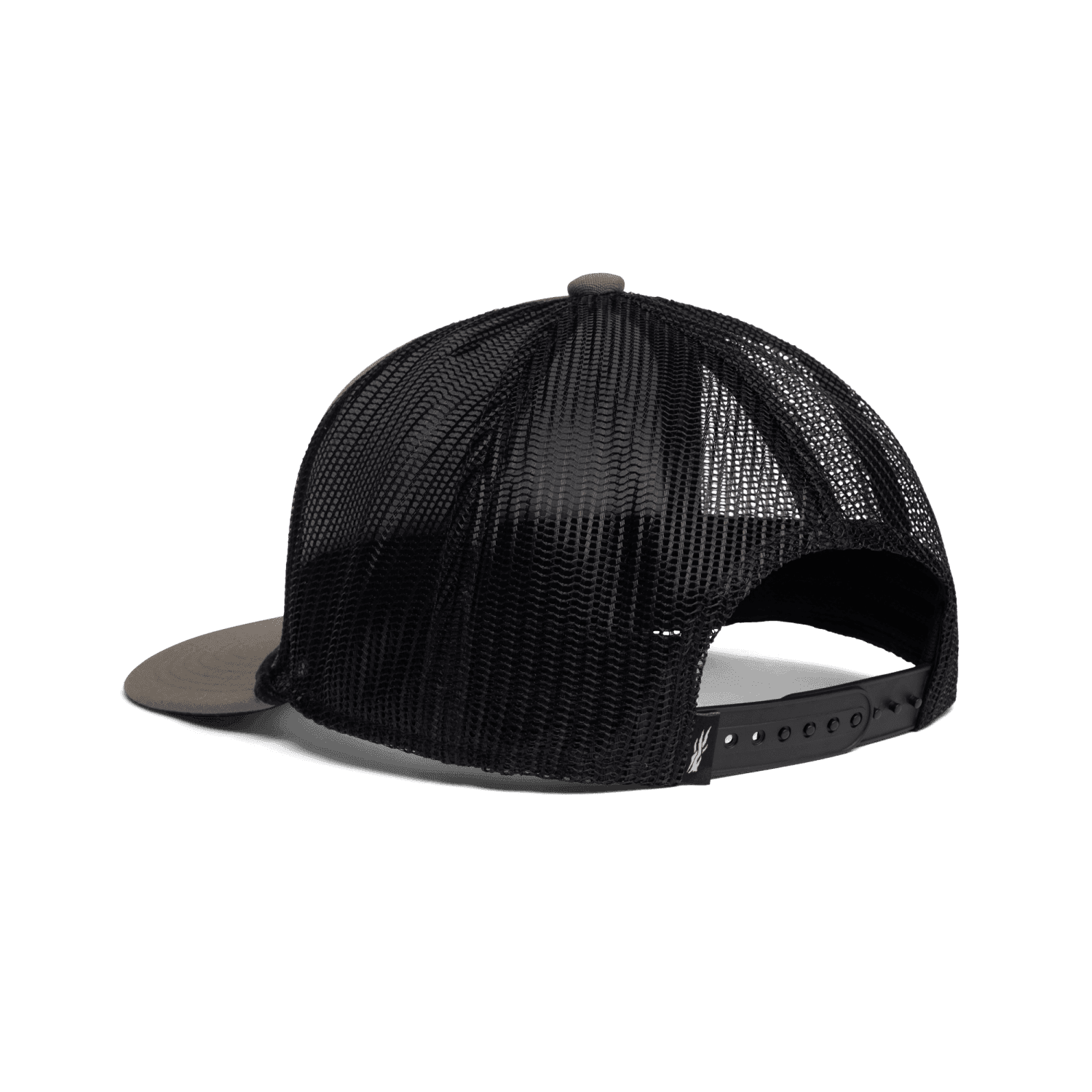 Target Hi Pro Trucker