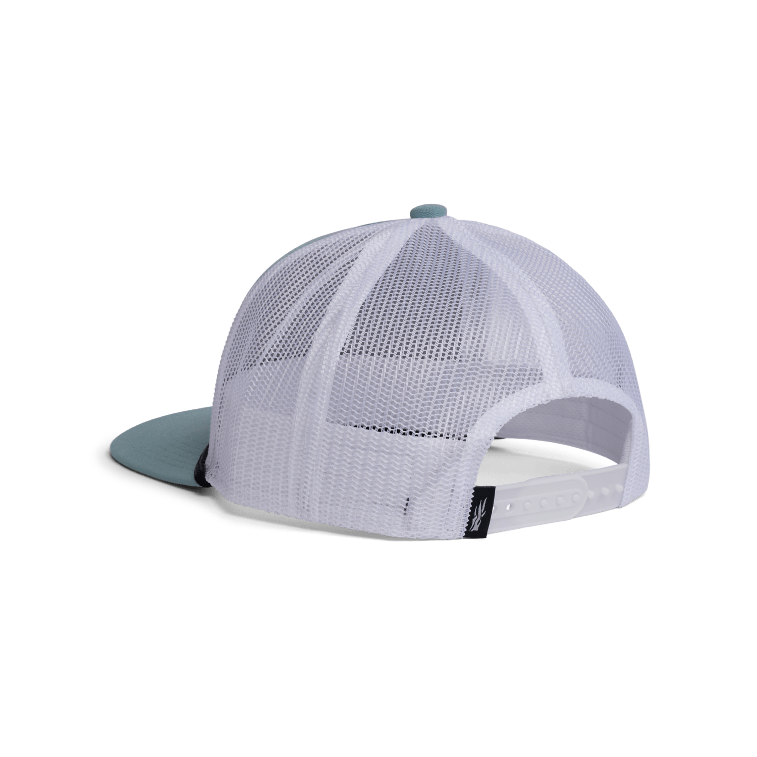 Target Hi Pro Trucker