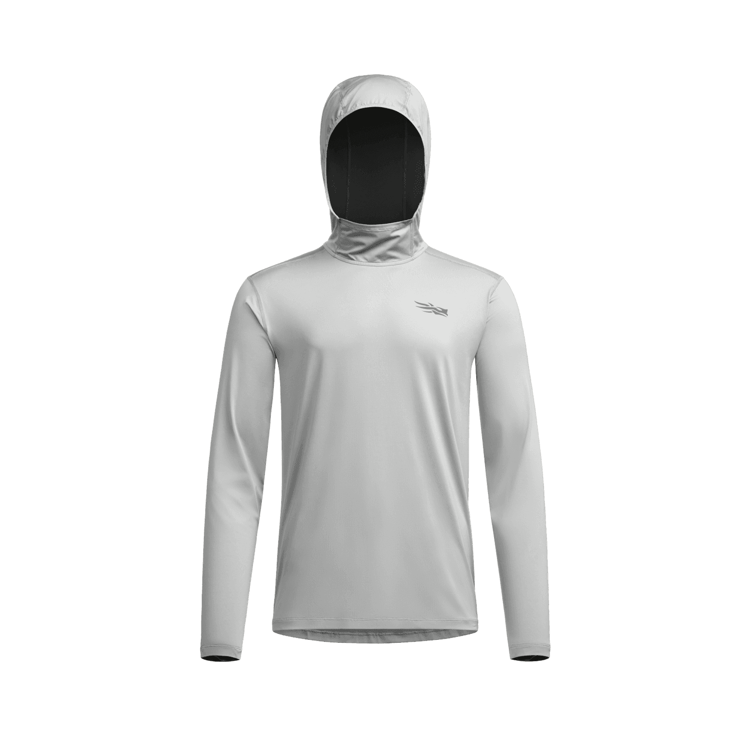 Guard Sun Hoodie