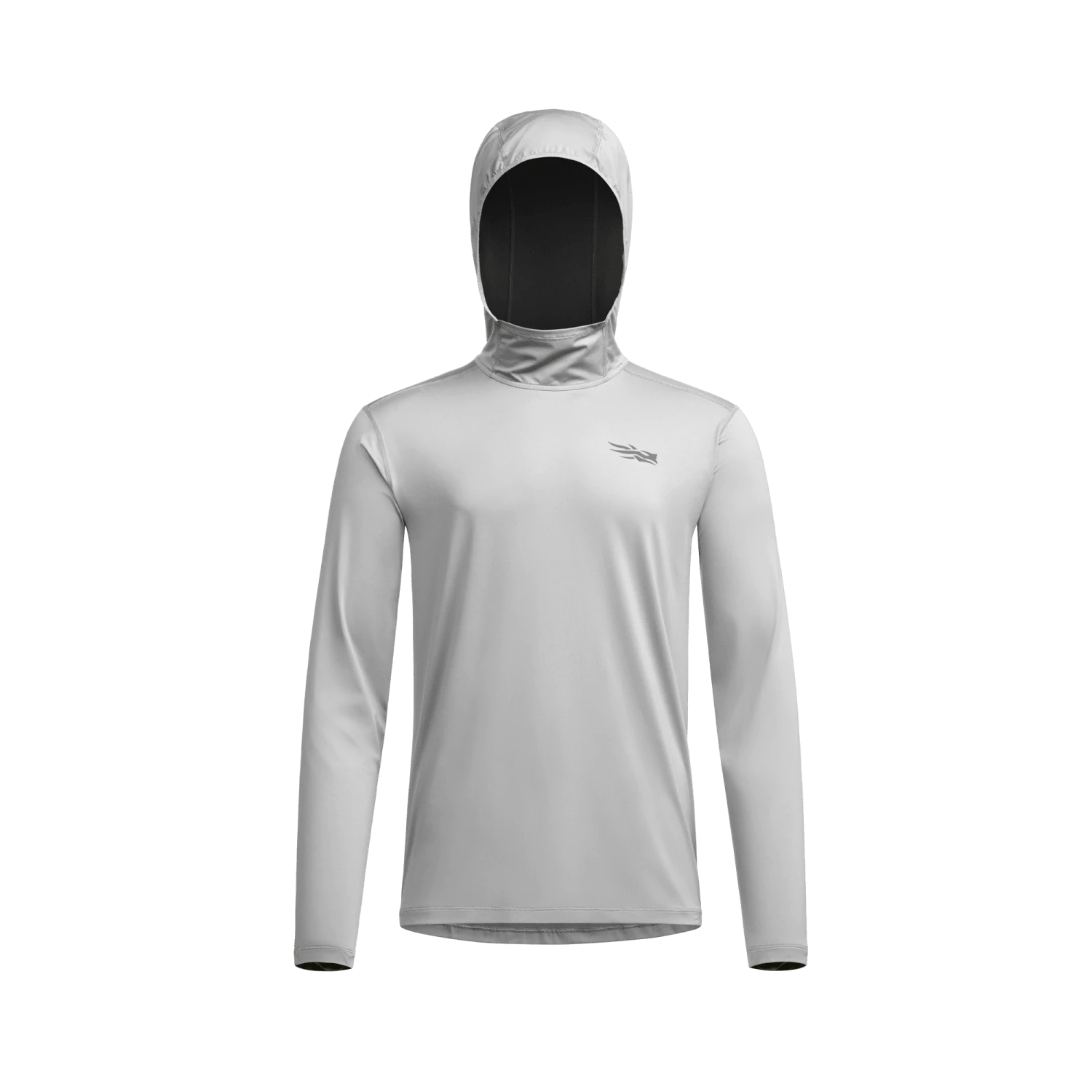 Guard Sun Hoodie