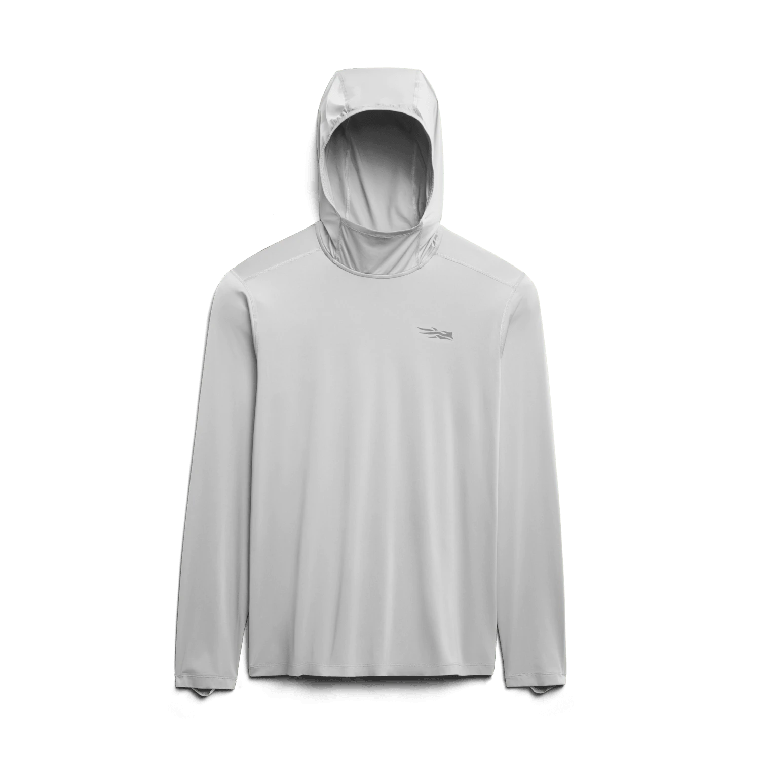 Guard Sun Hoodie