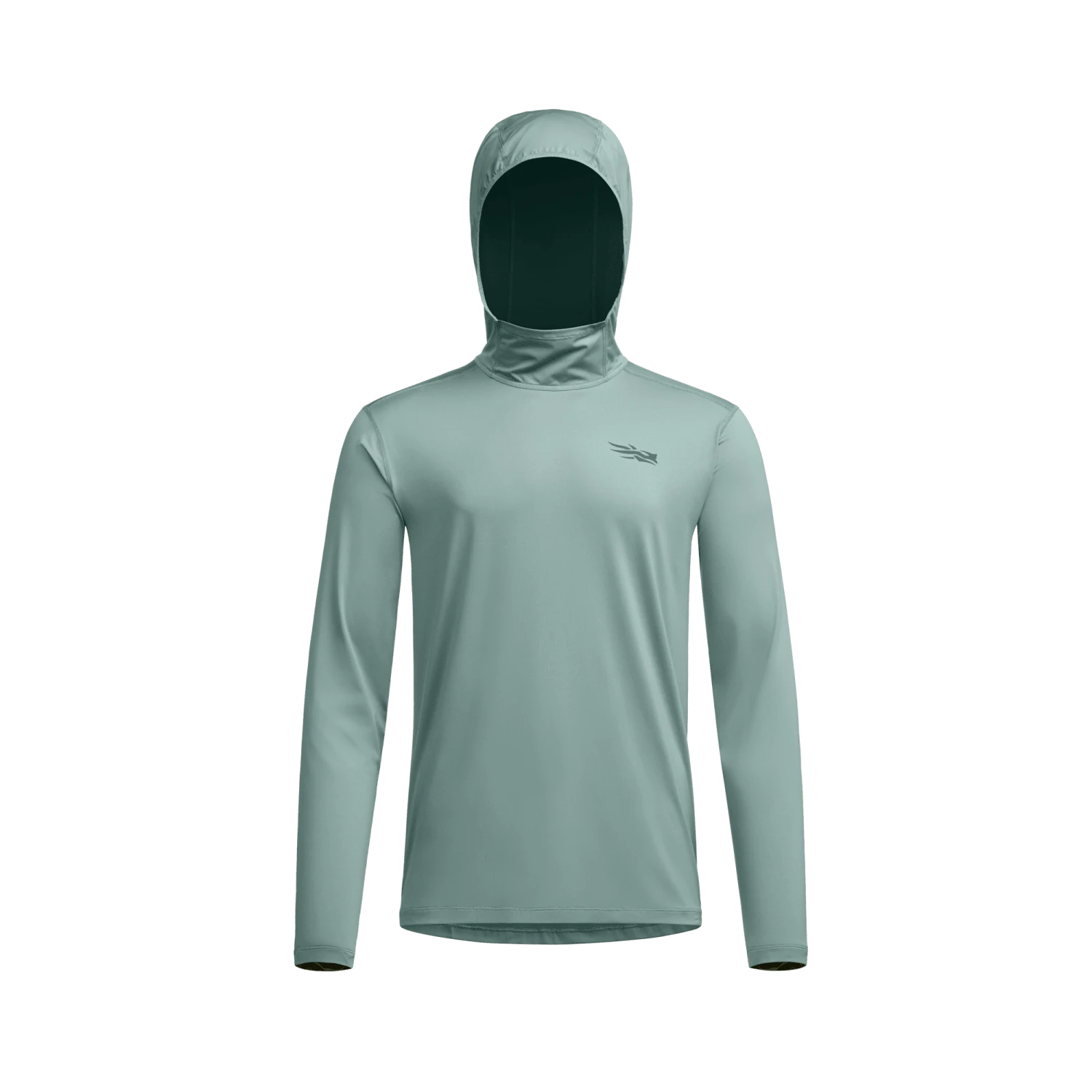 Guard Sun Hoodie