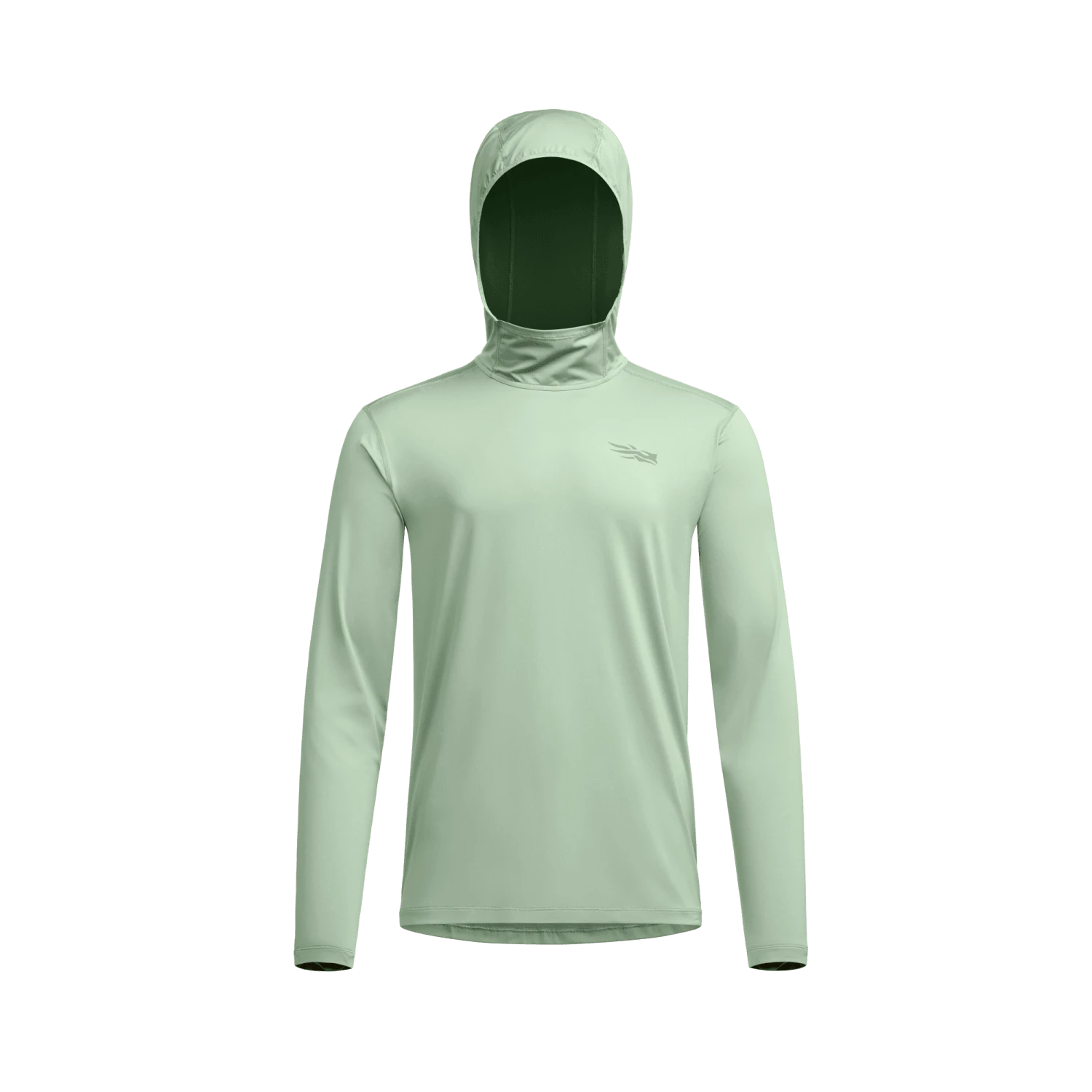 Guard Sun Hoodie