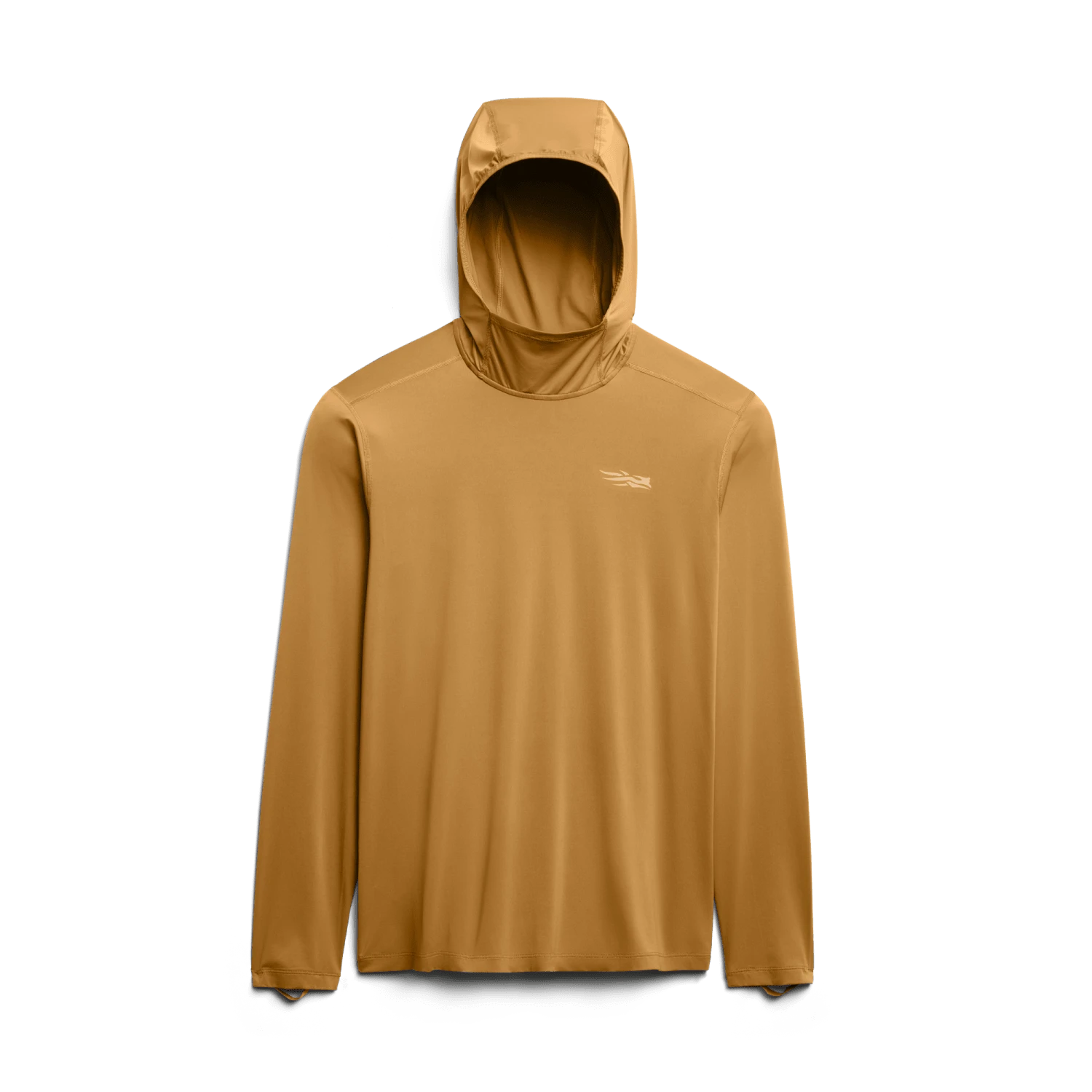 Guard Sun Hoodie