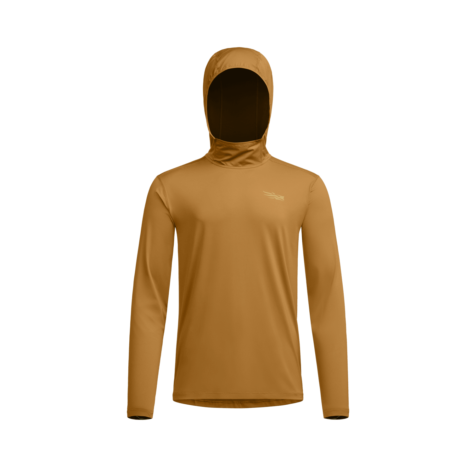 Guard Sun Hoodie
