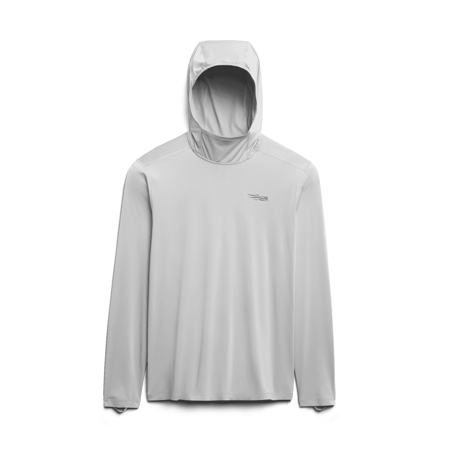 Guard Sun Hoodie