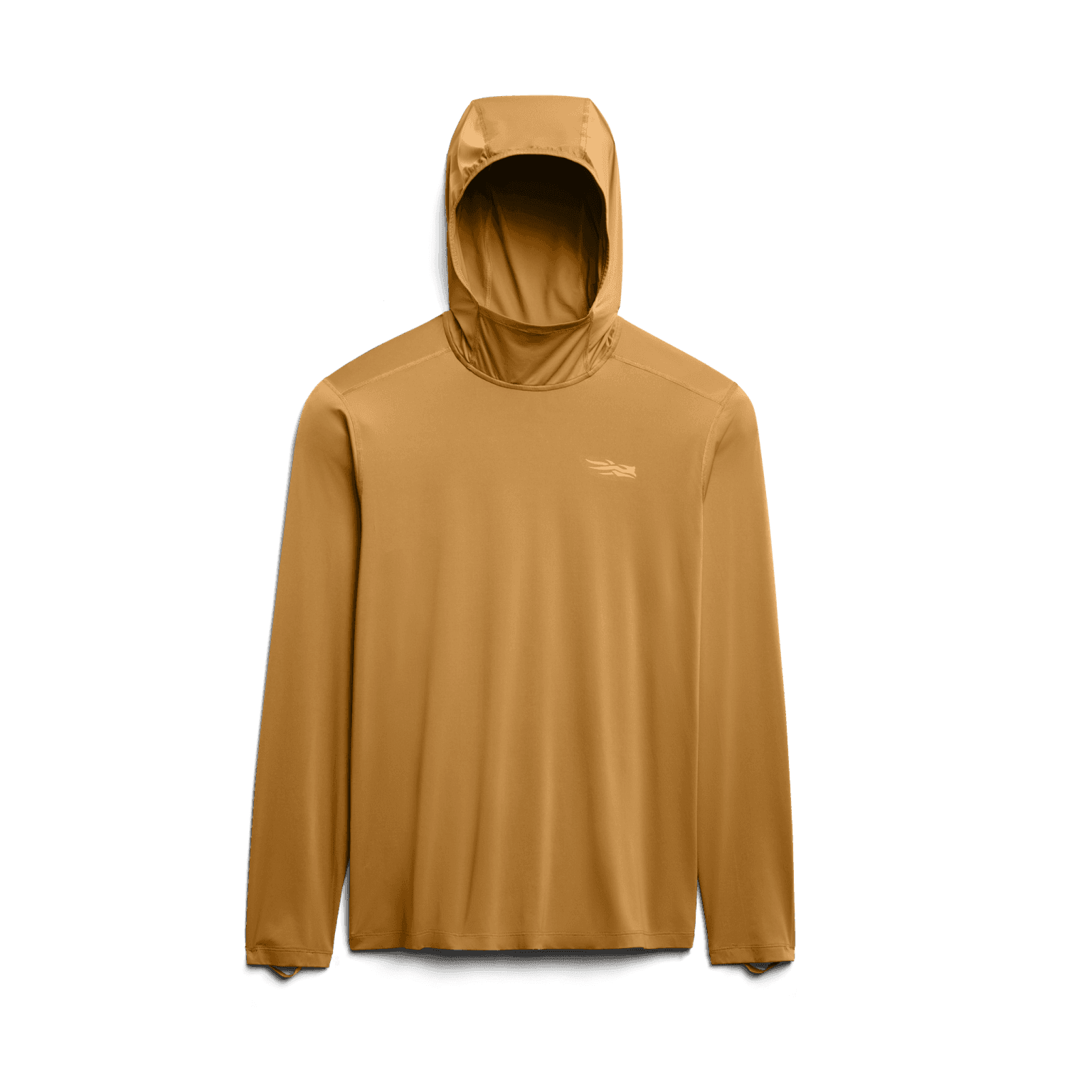 Guard Sun Hoodie