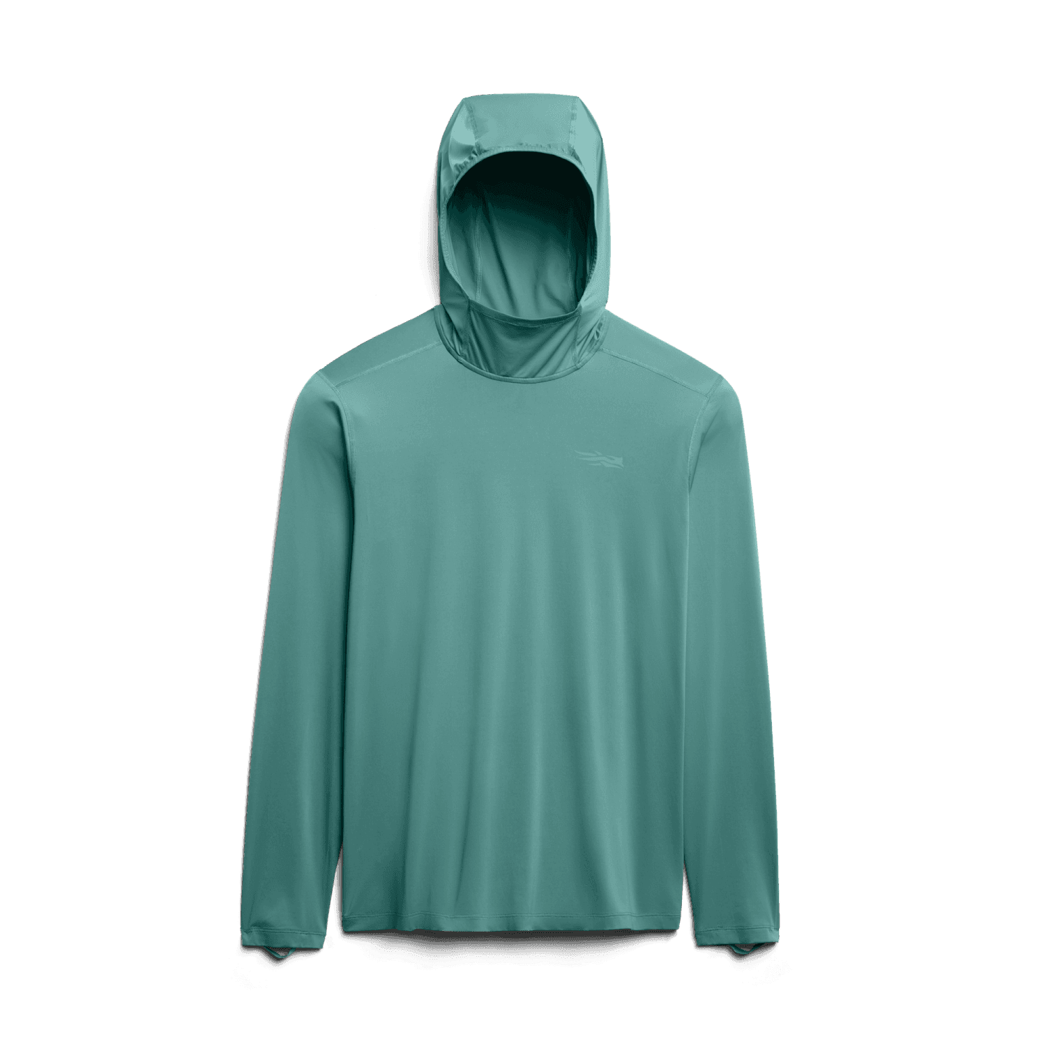 Guard Sun Hoodie