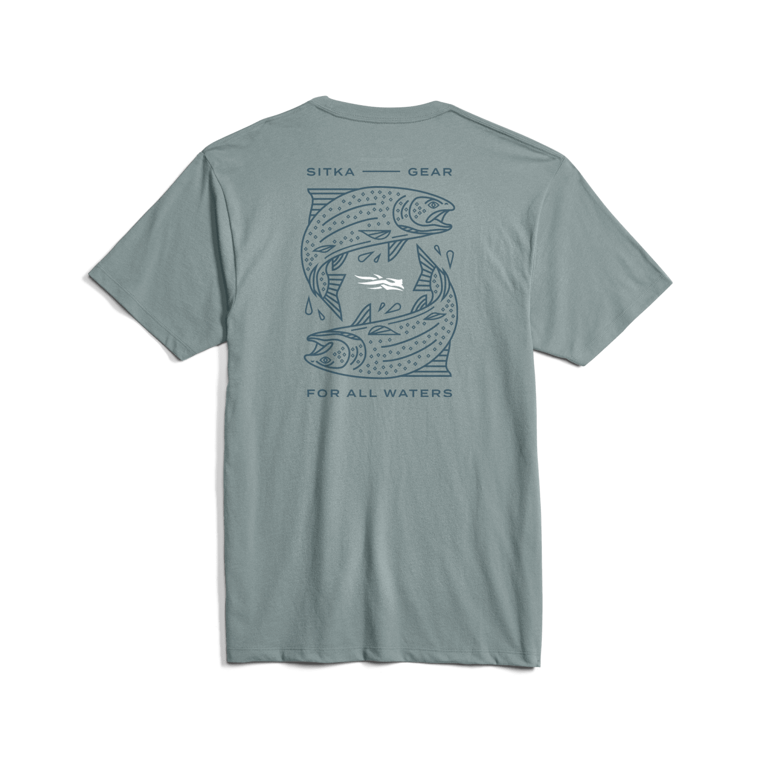 Target Tee