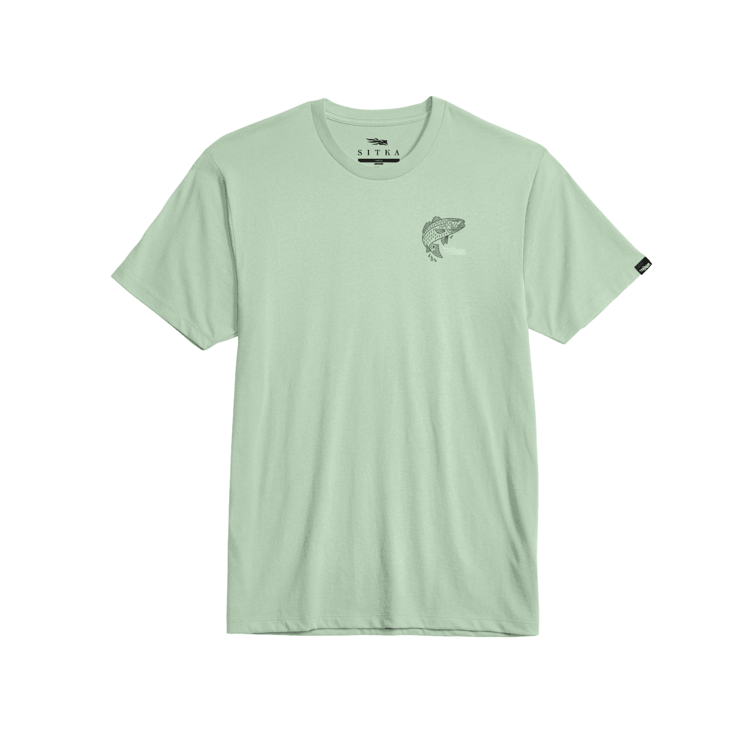 Target Tee