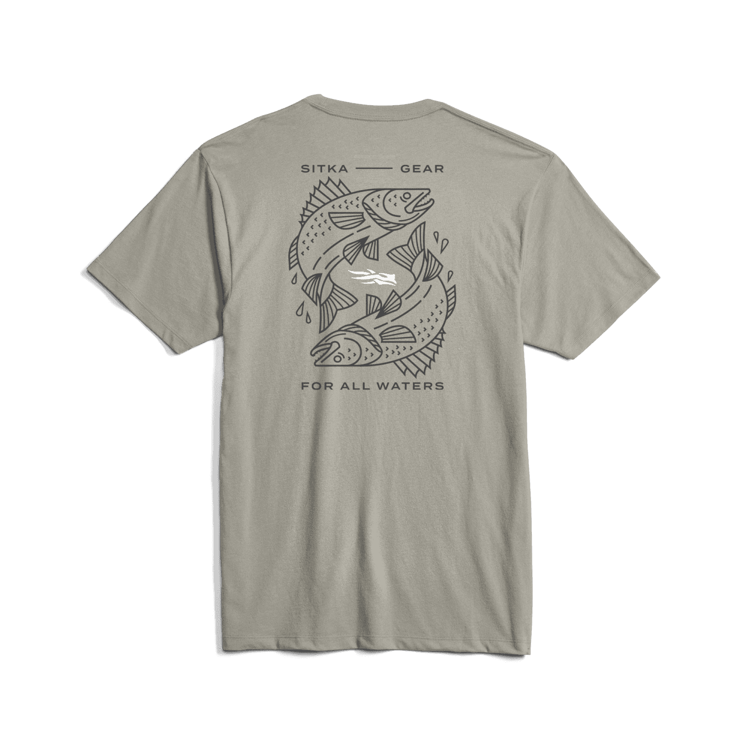 Target Tee