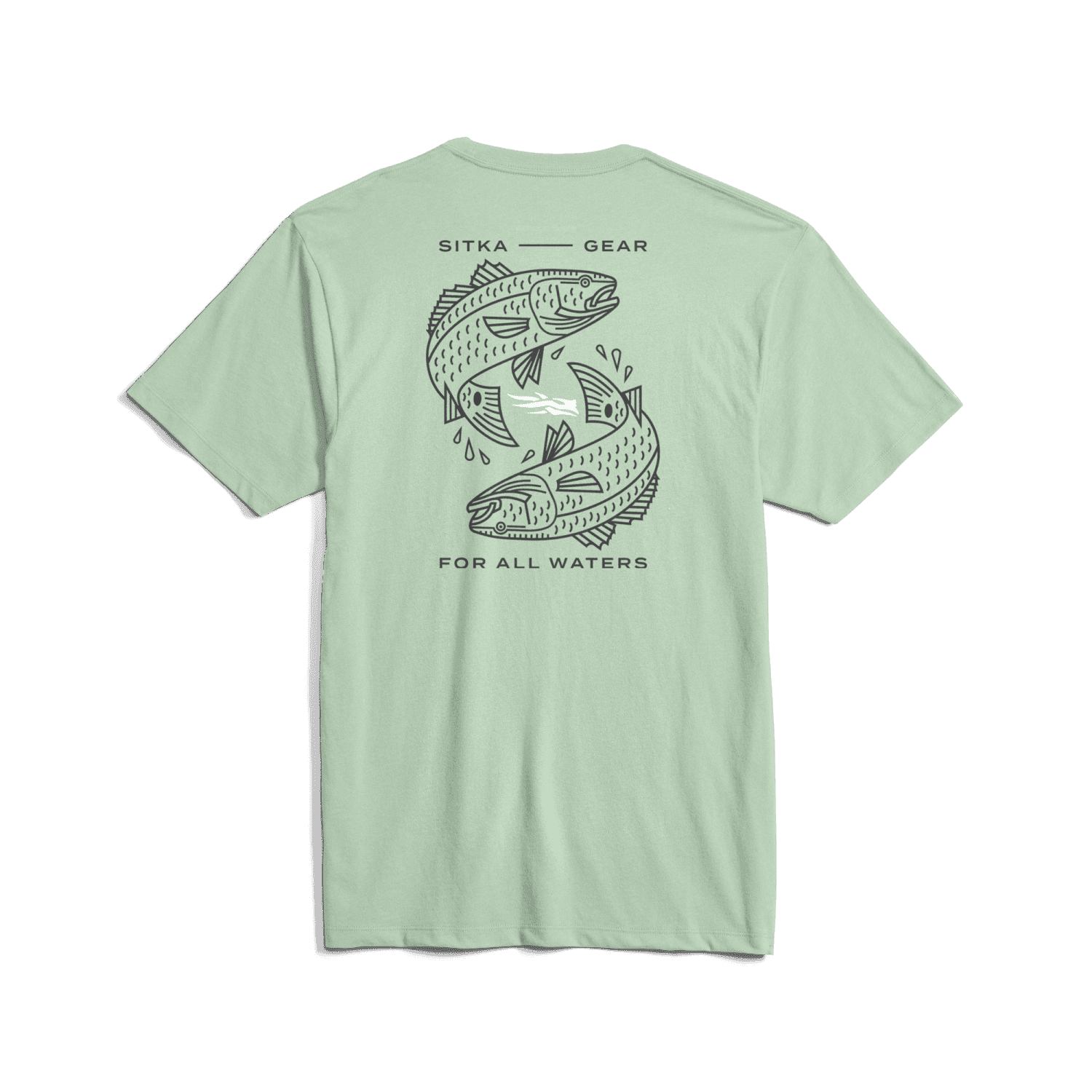 Target Tee