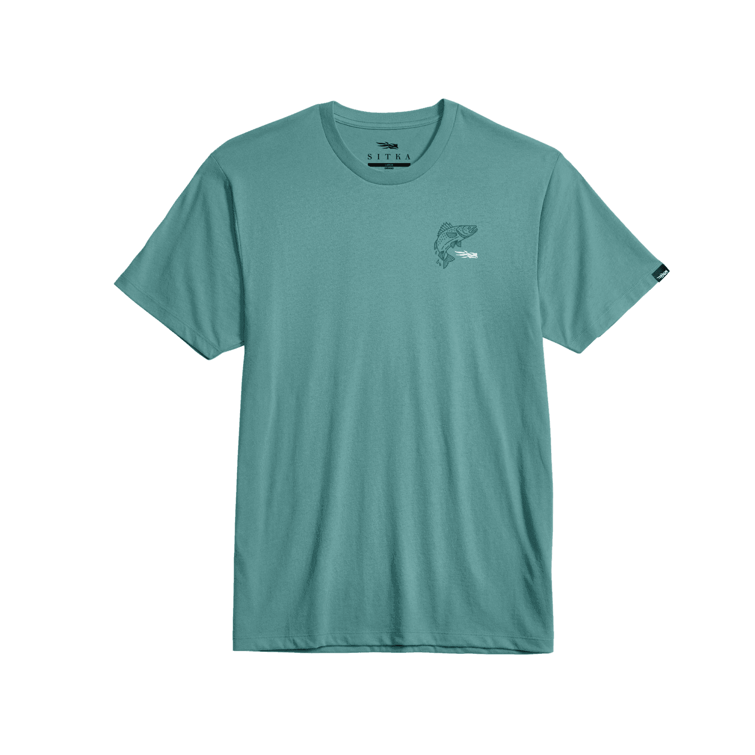 Target Tee