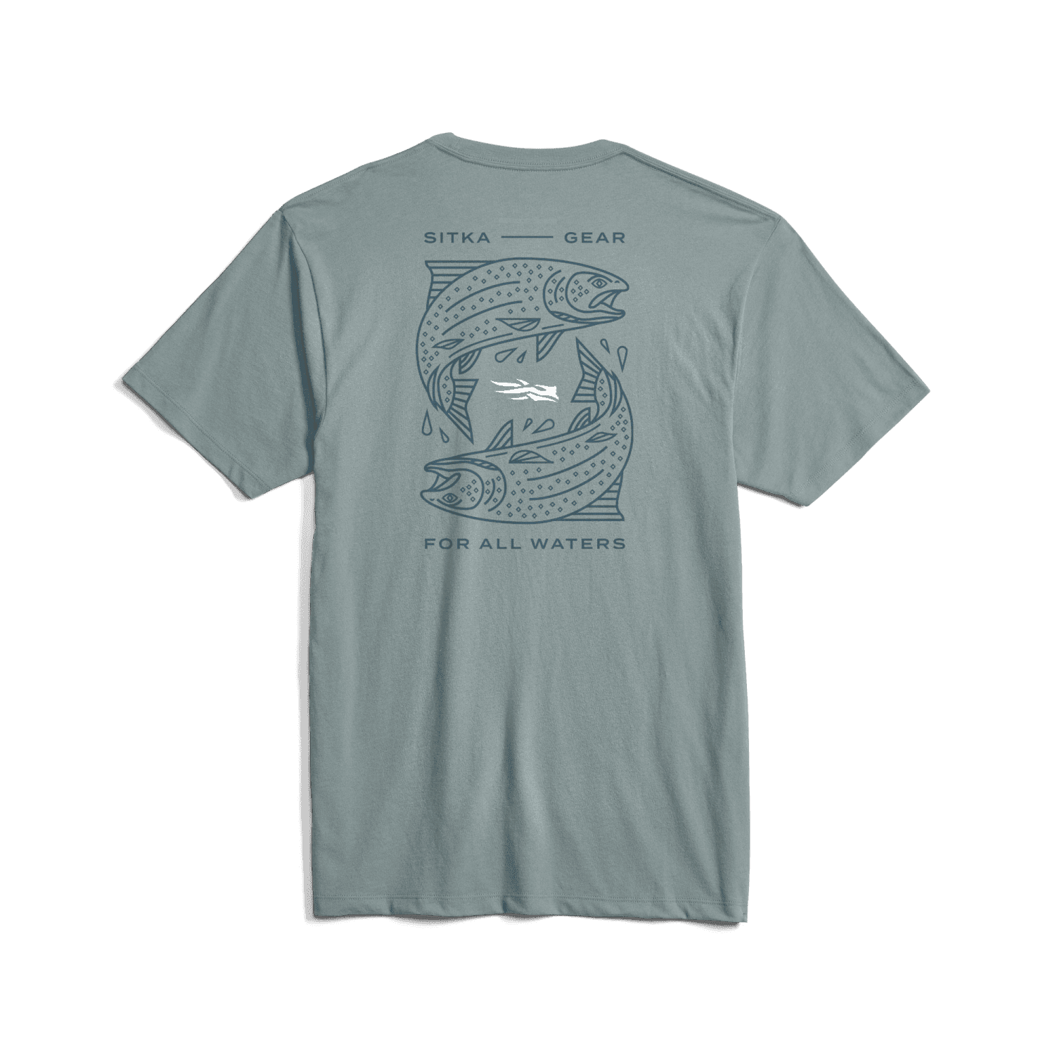 Target Tee