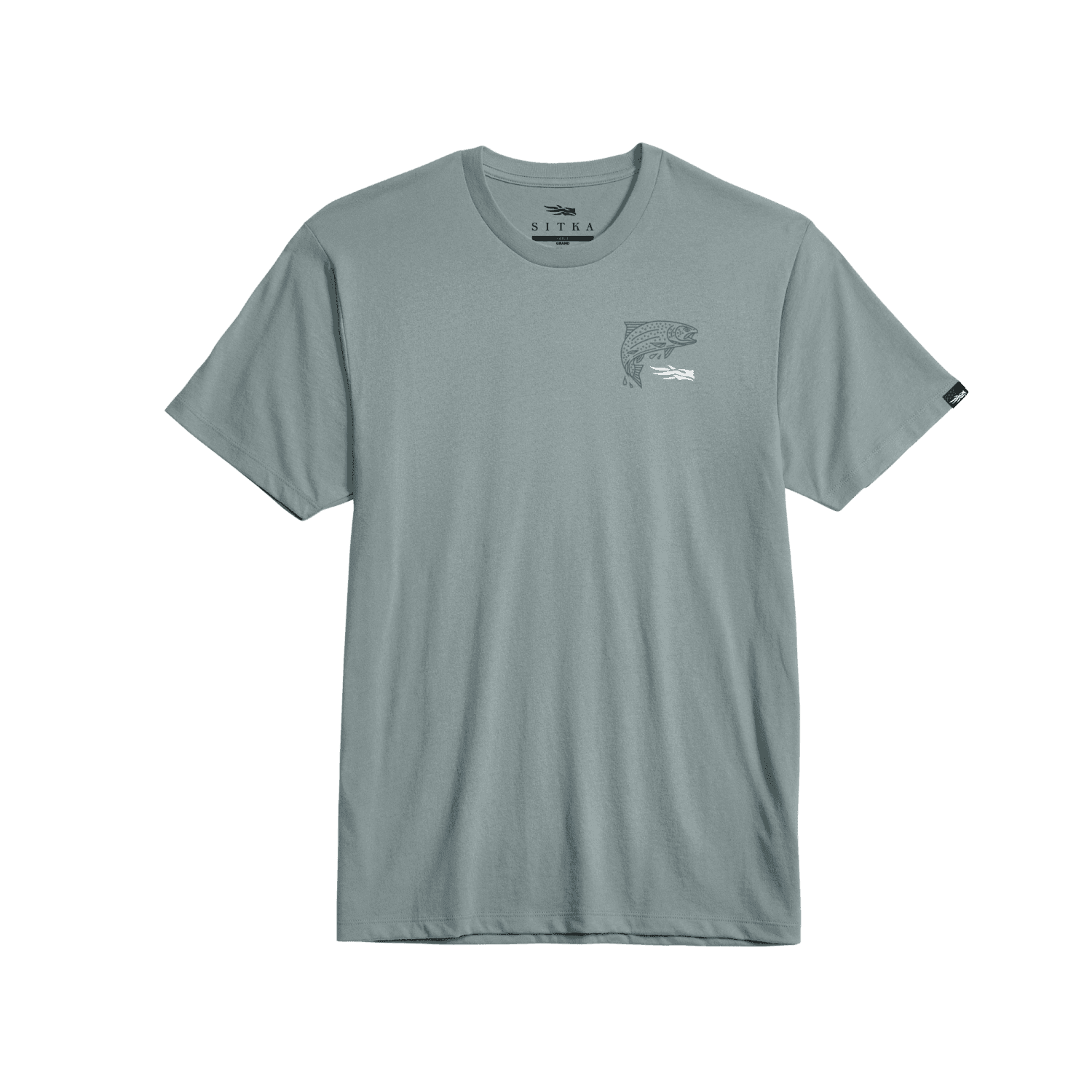 Target Tee