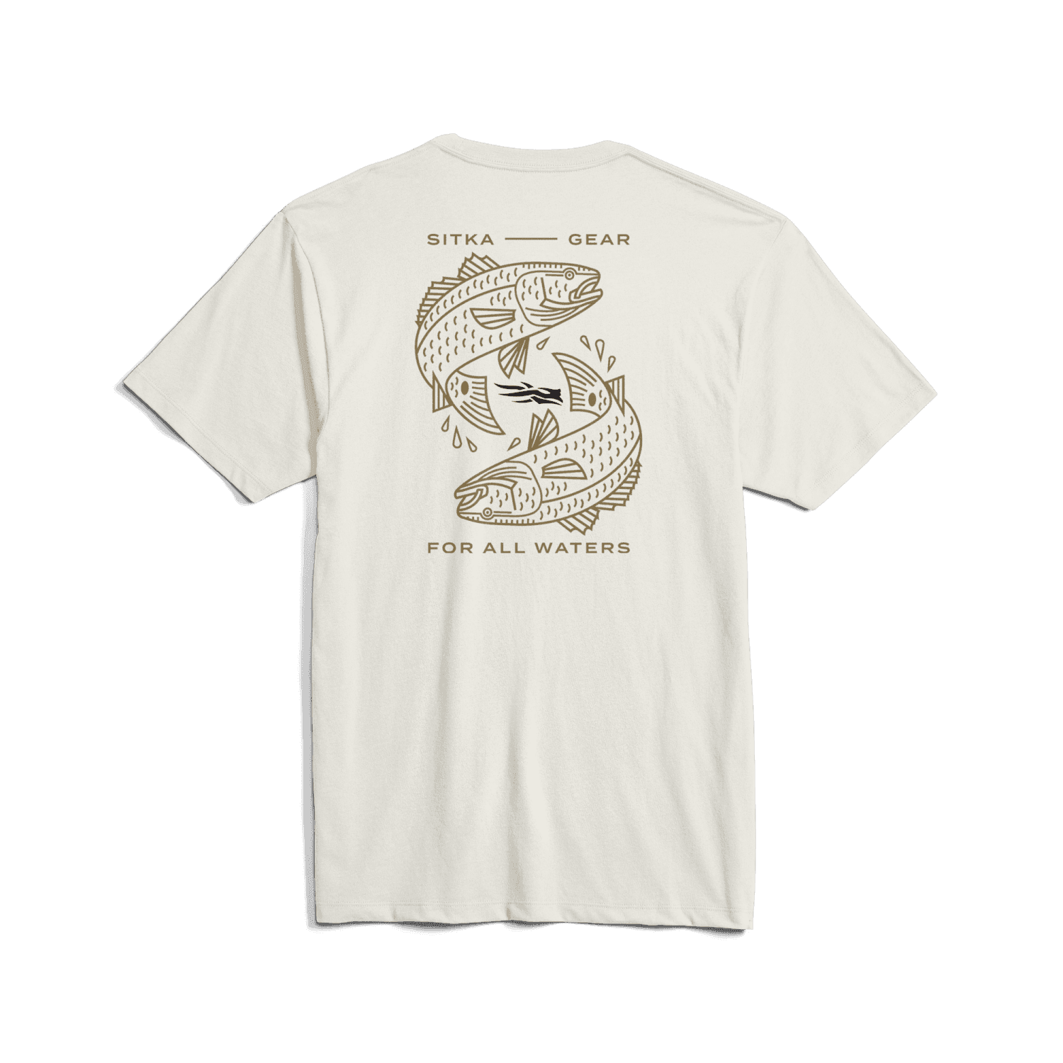 Target Tee