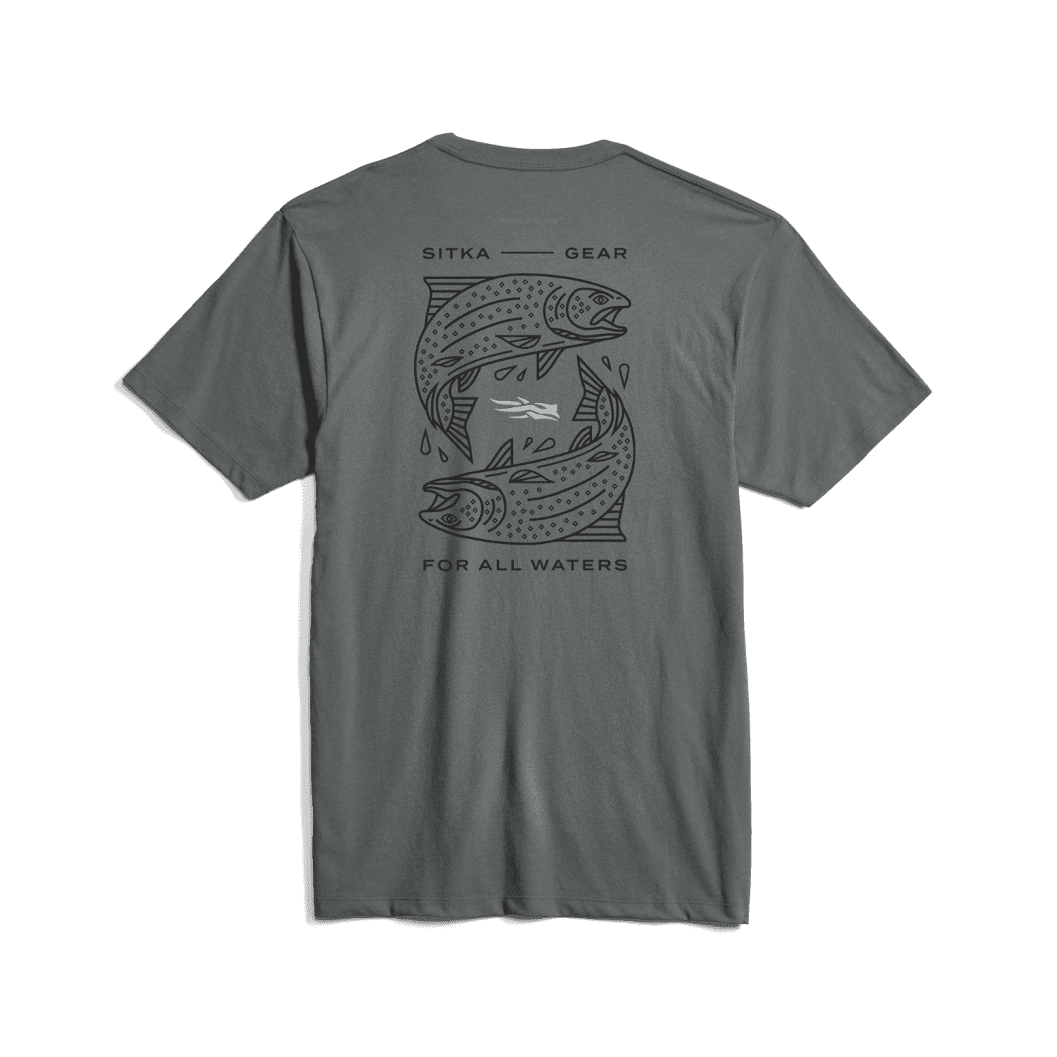 Target Tee