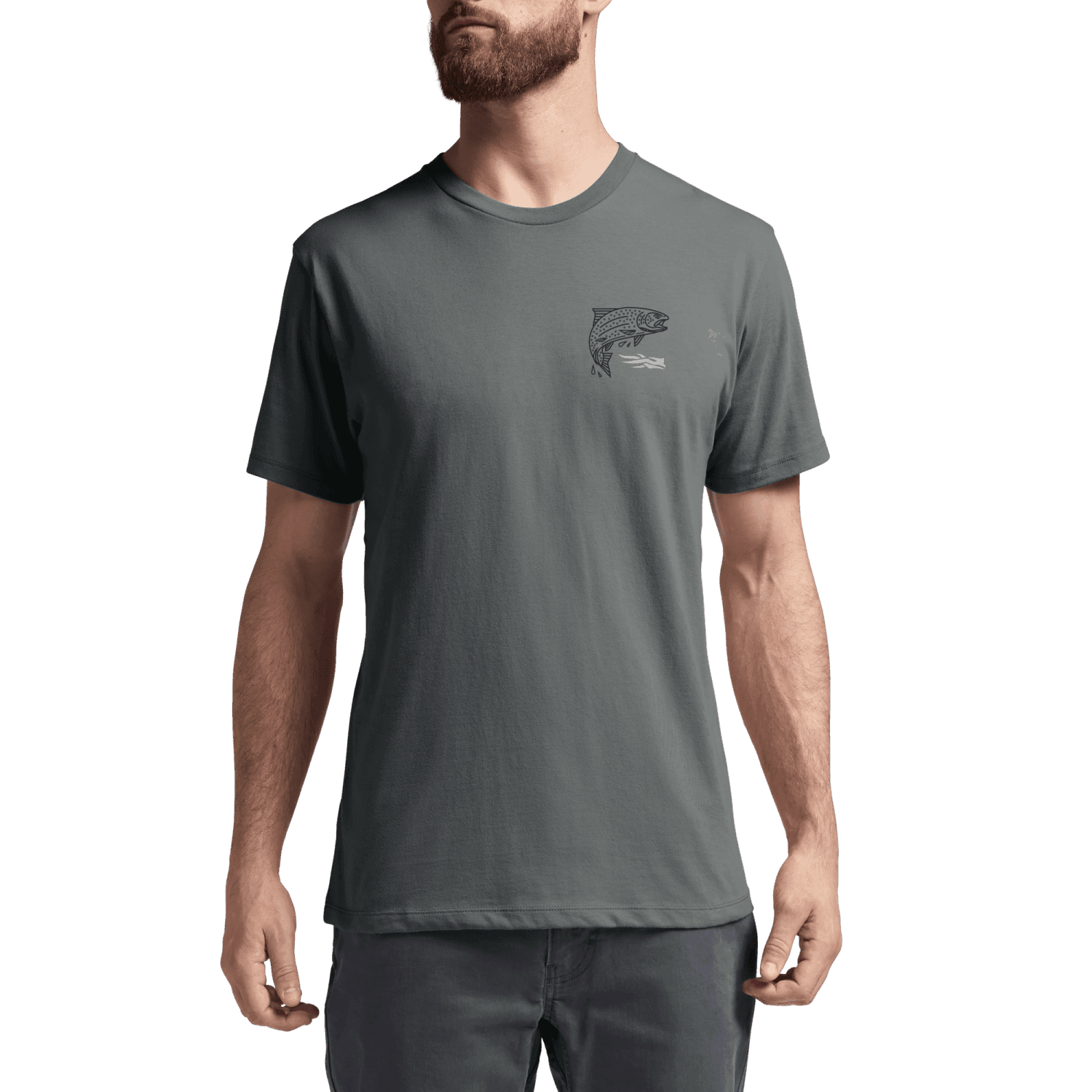 Target Tee
