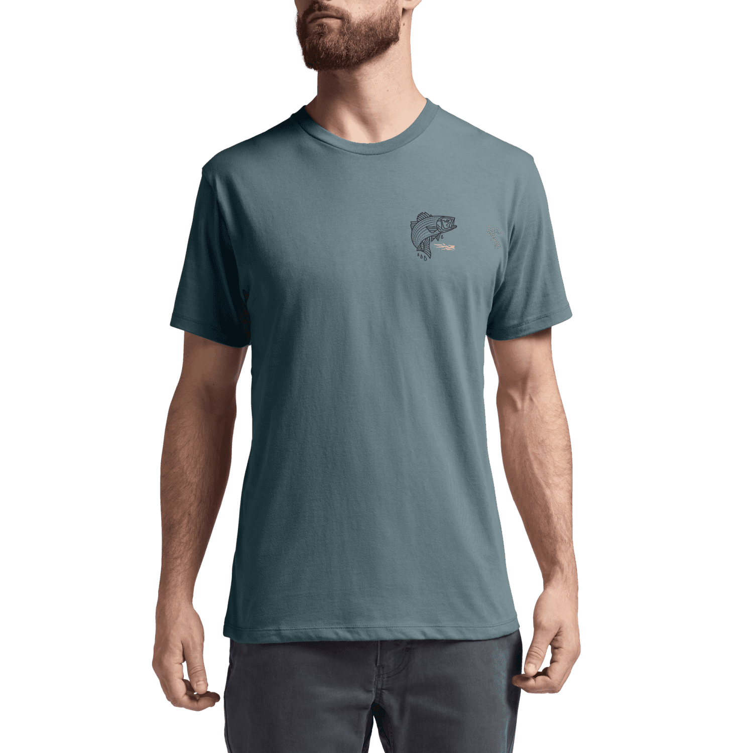 Target Tee