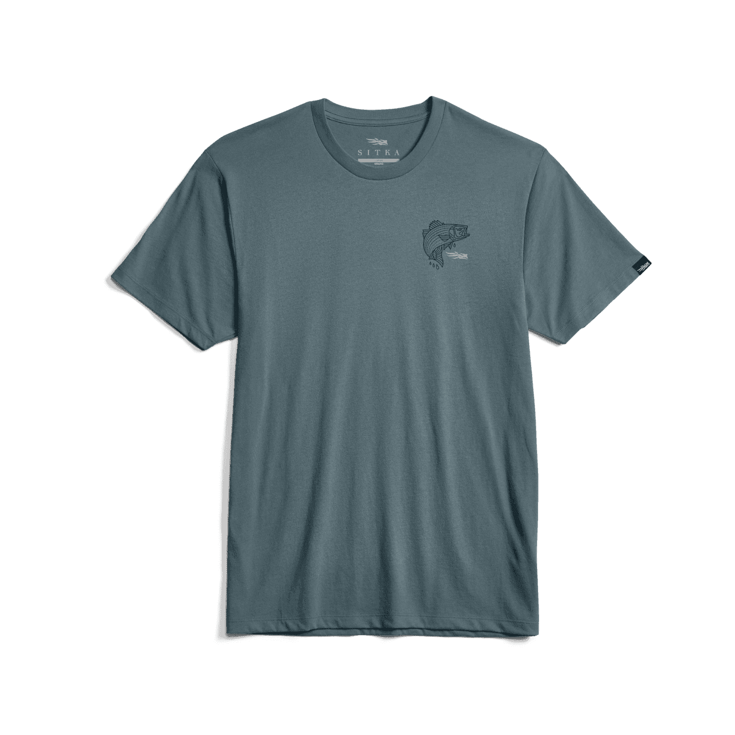 Target Tee