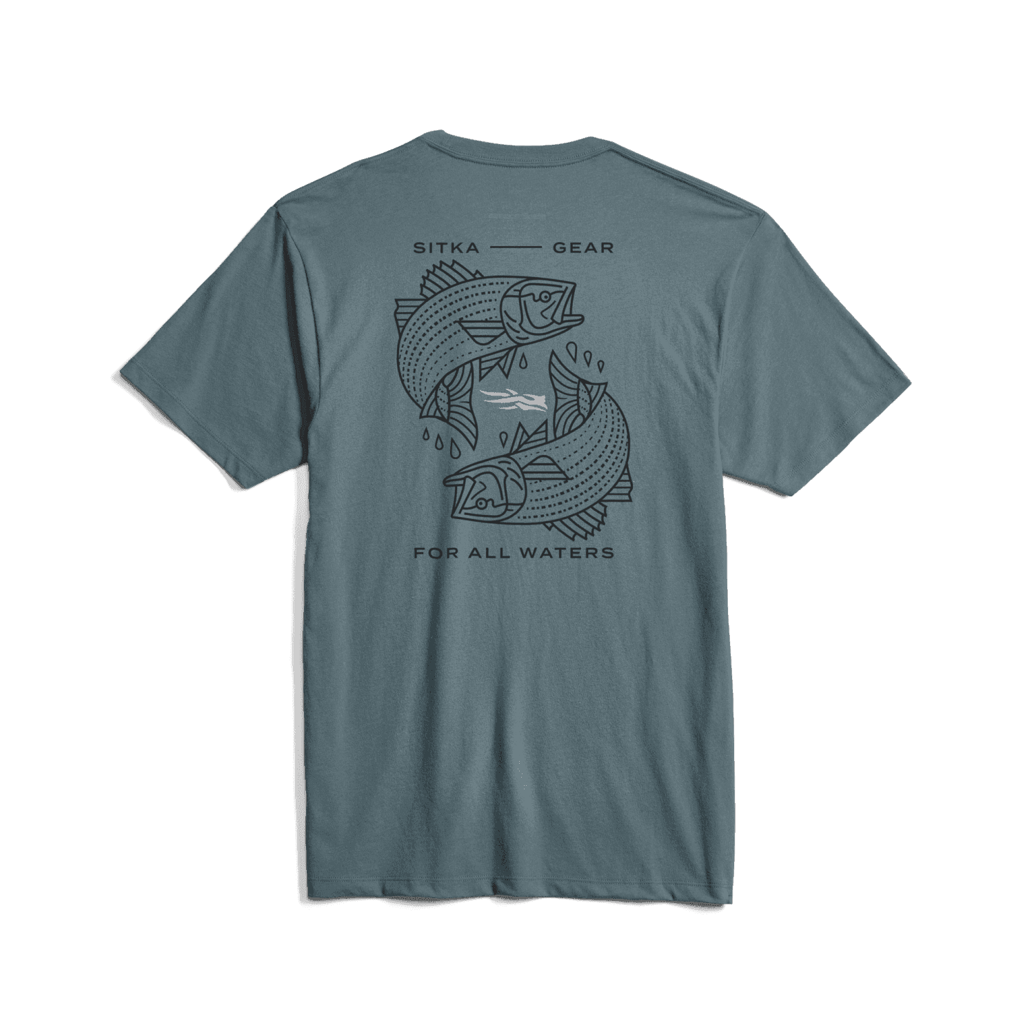 Target Tee
