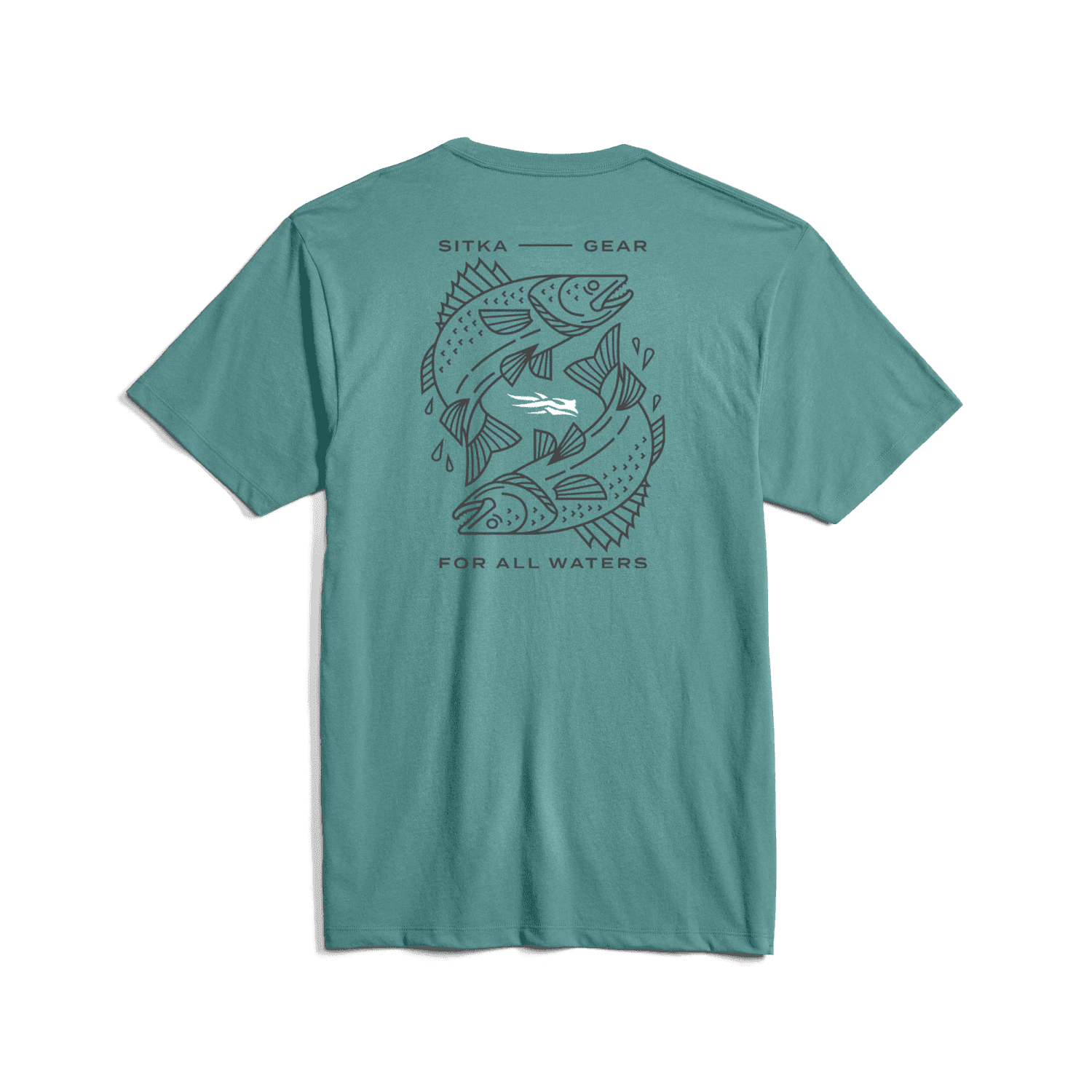 Target Tee