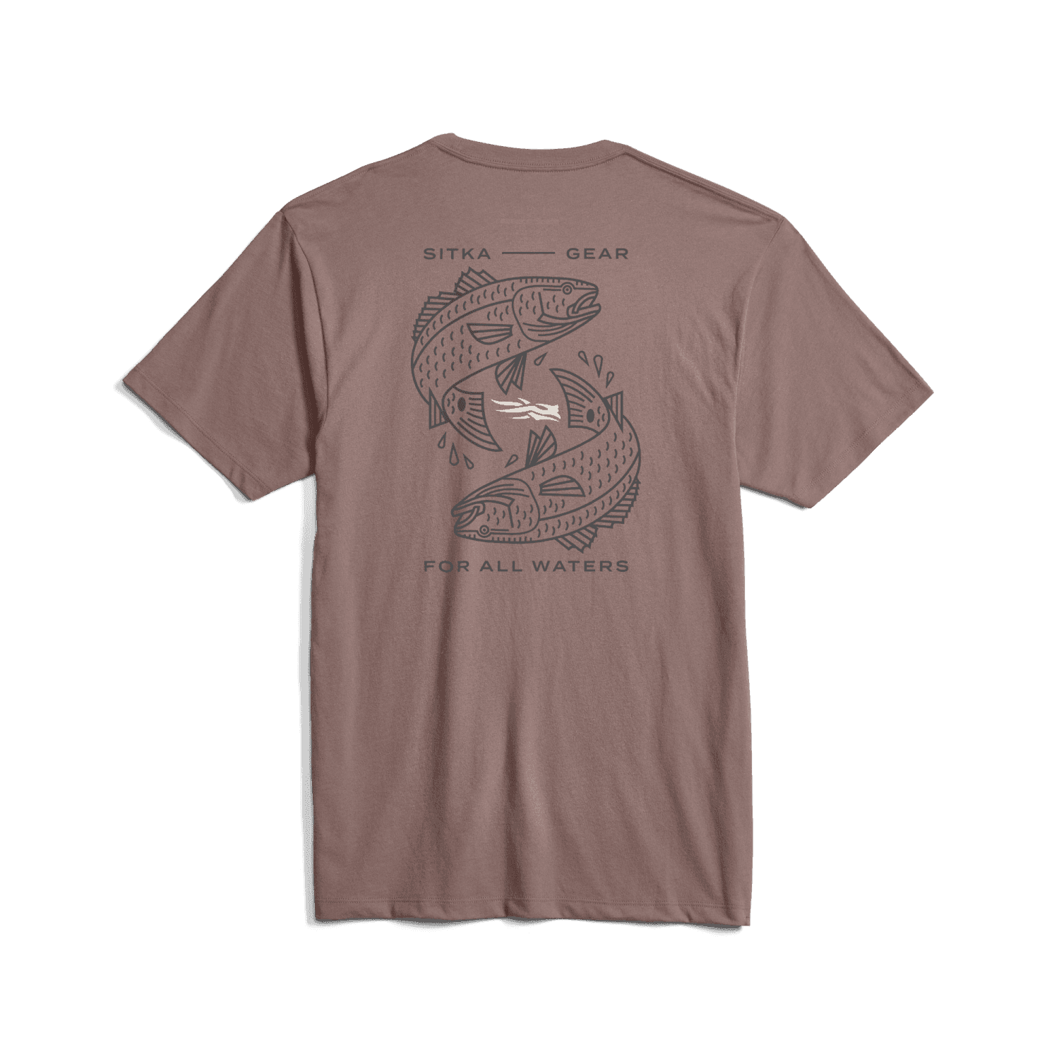 Target Tee