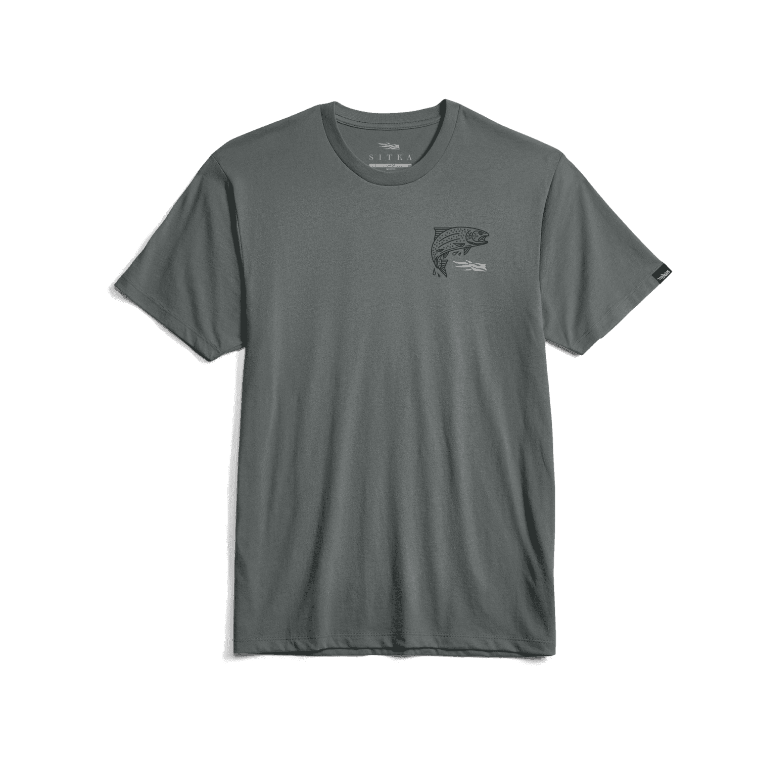 Target Tee