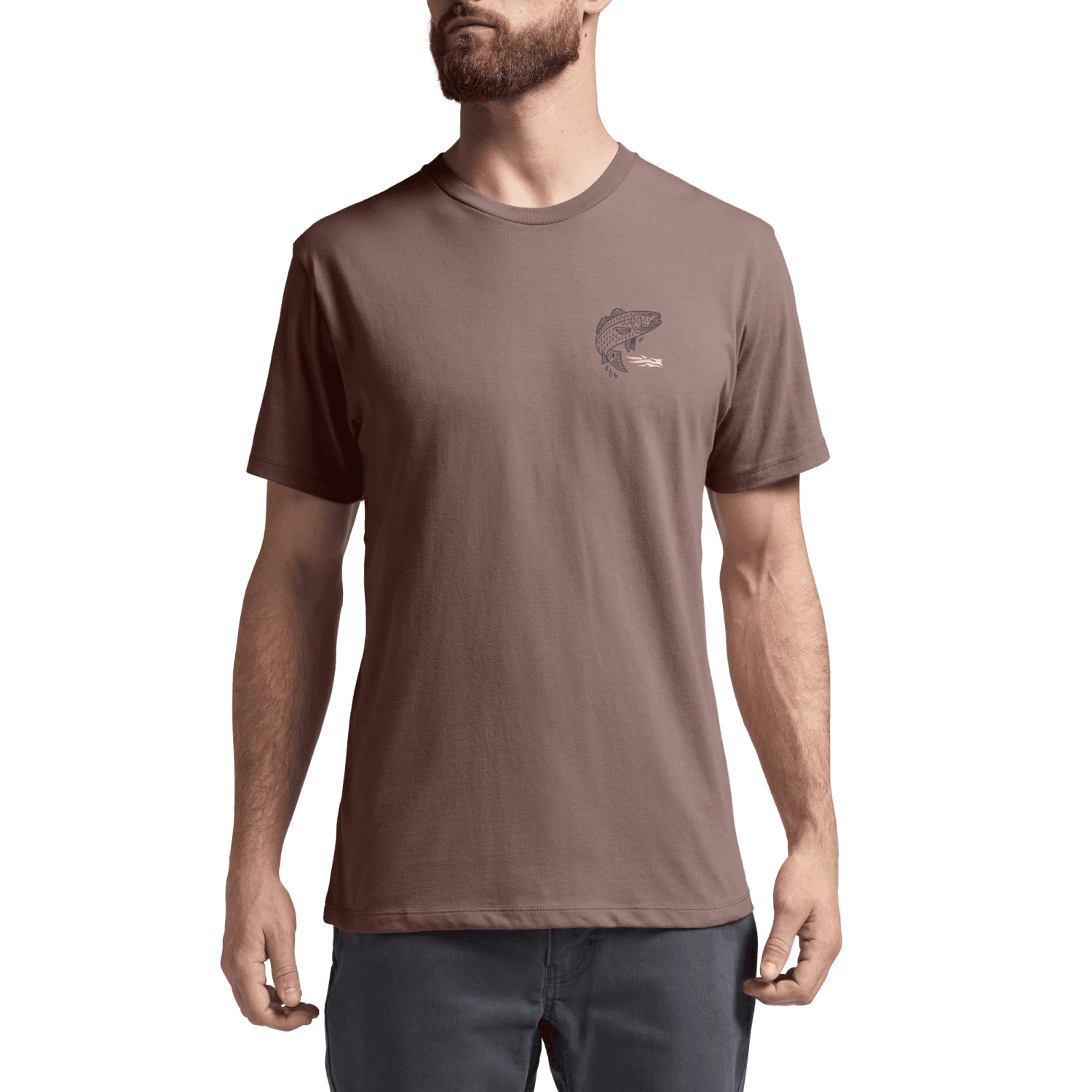 Target Tee