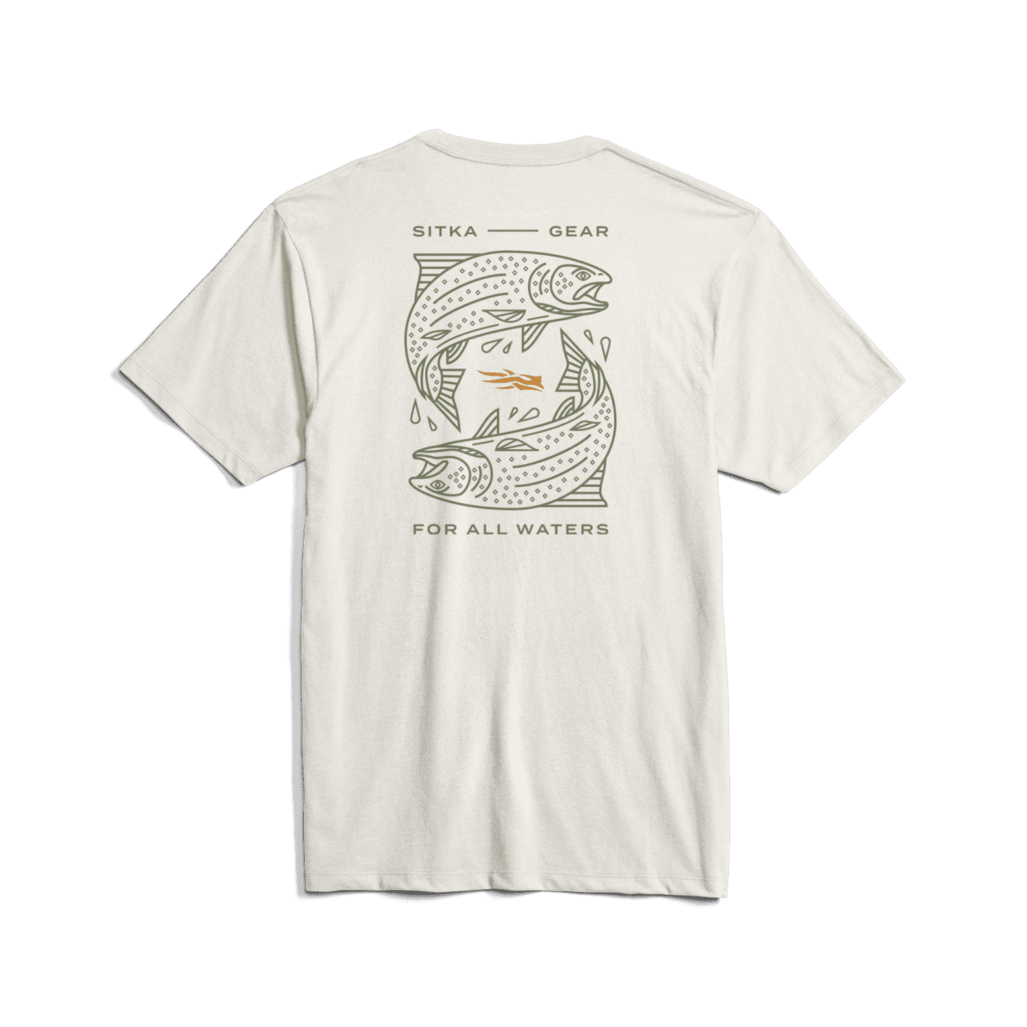 Target Tee